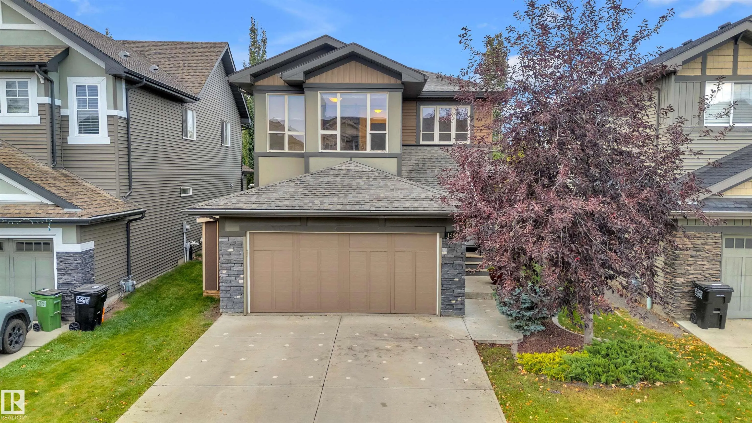 1422 Chahley Place