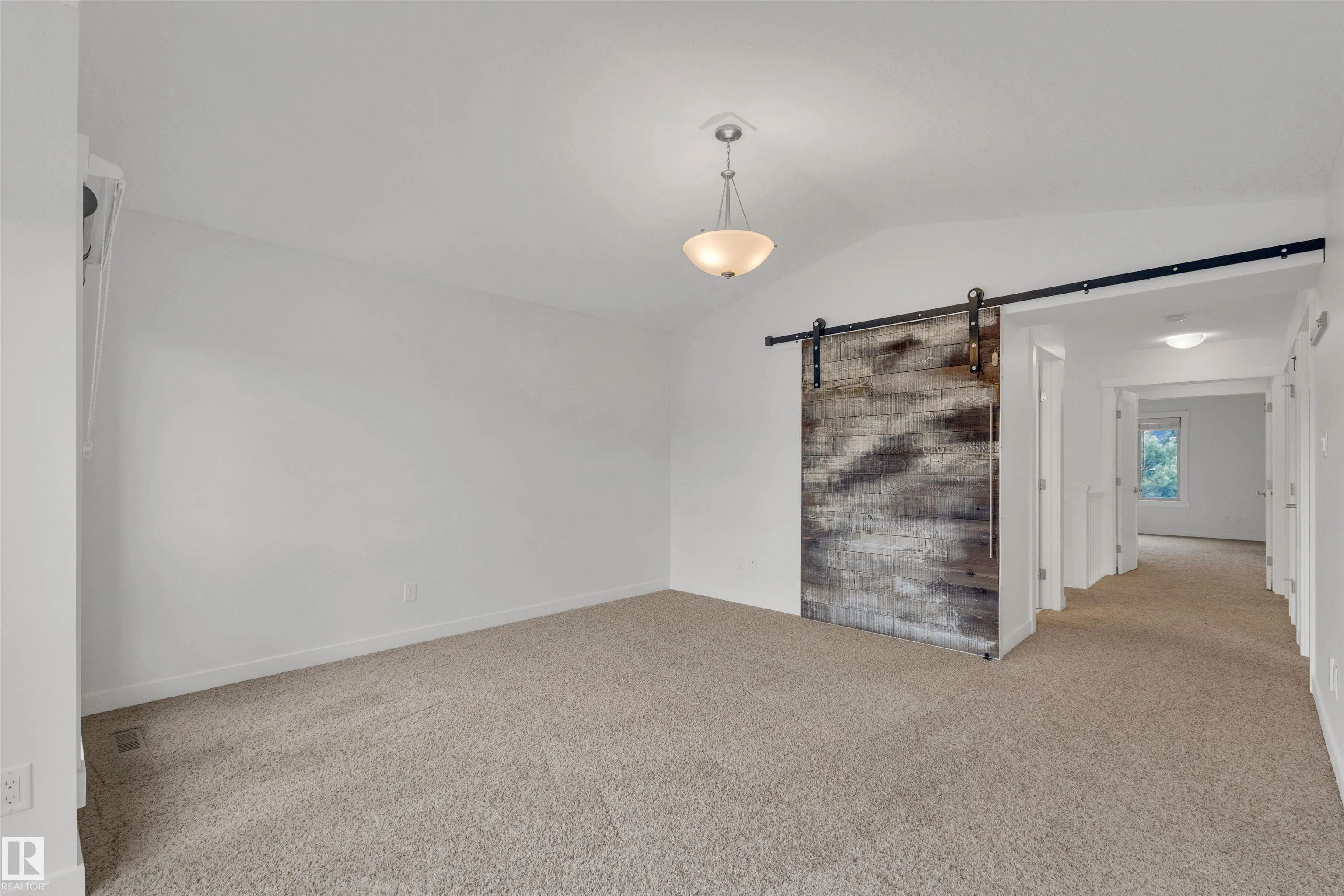 1422 Chahley Place