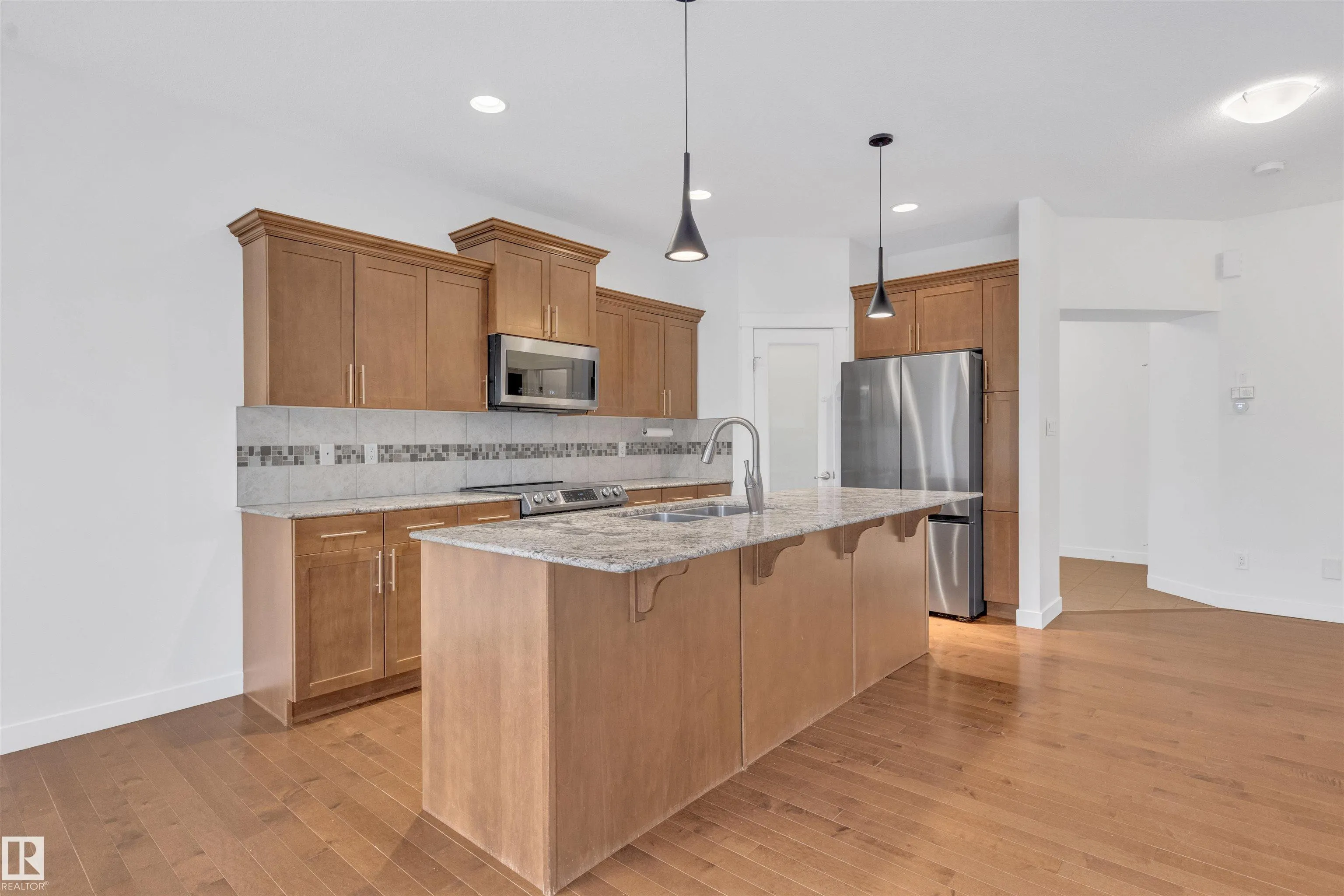 1422 Chahley Place
