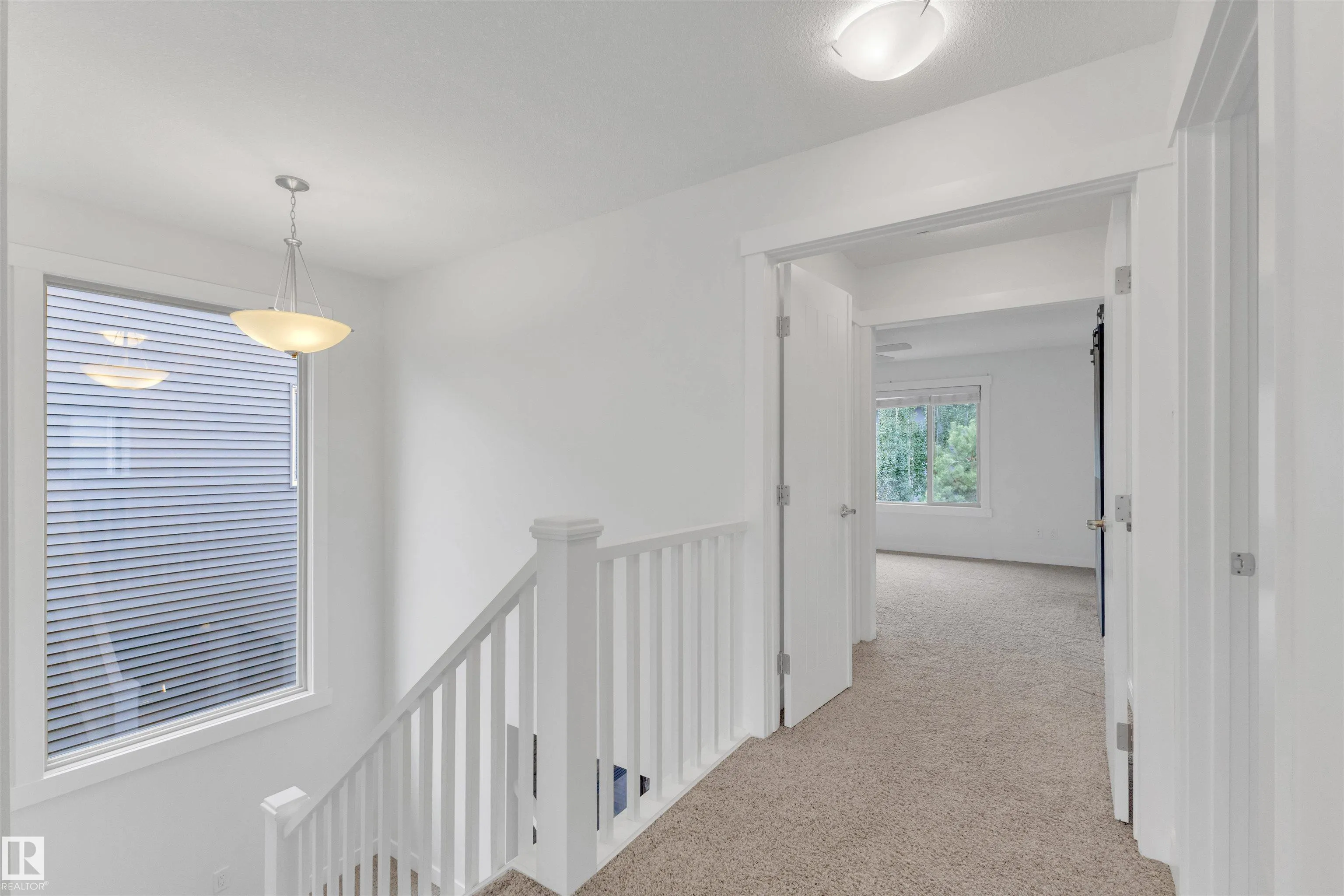 1422 Chahley Place