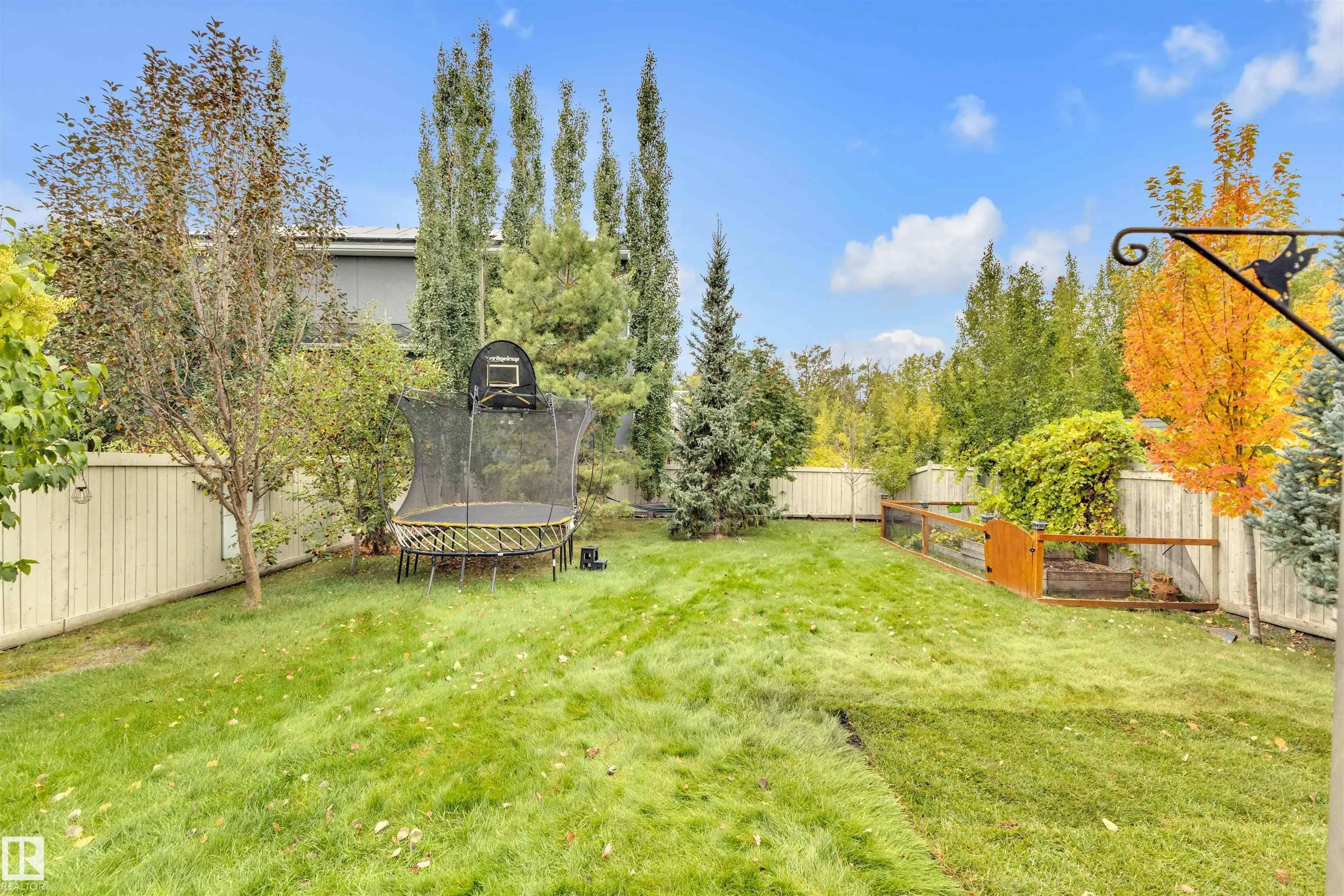 1422 Chahley Place