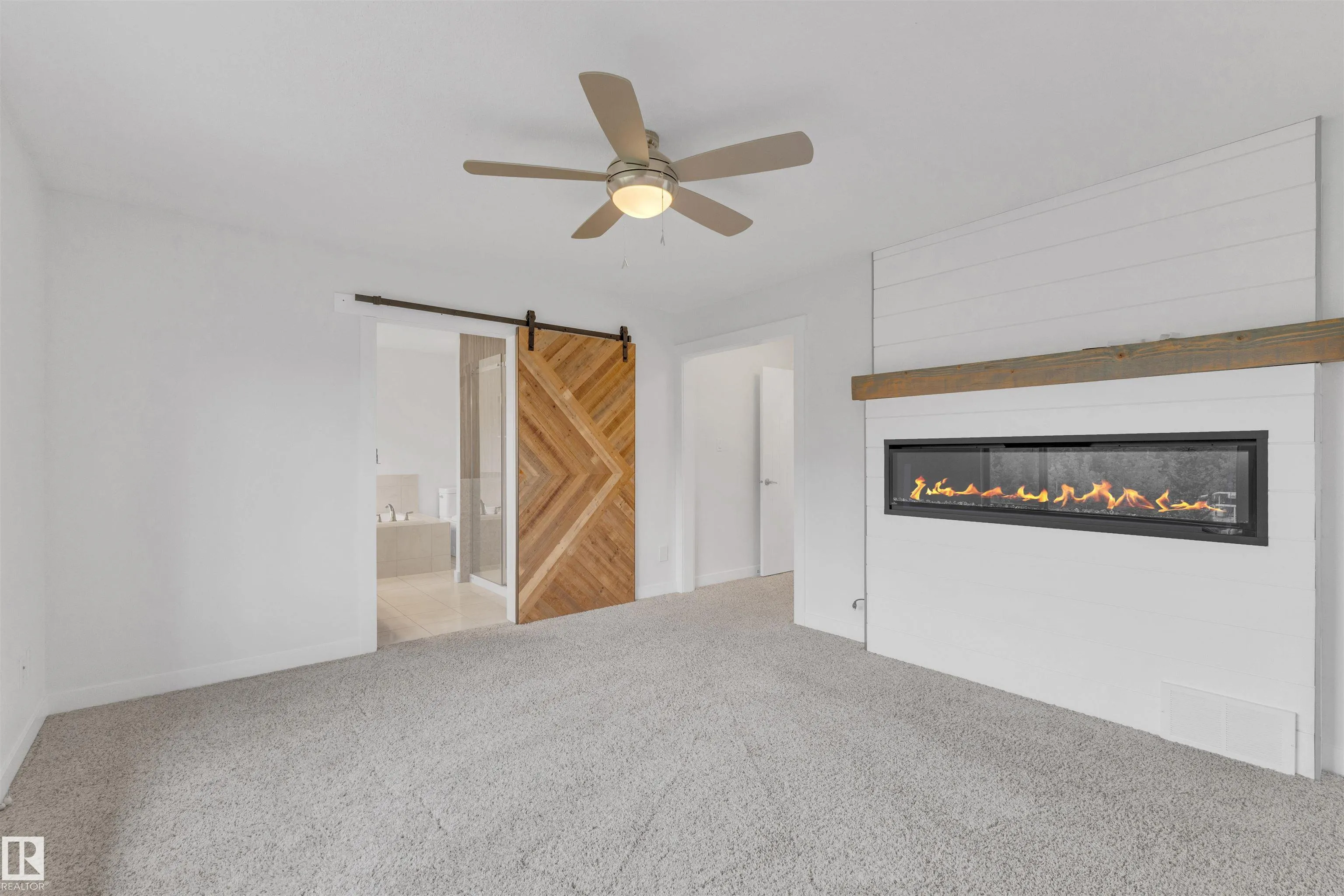 1422 Chahley Place