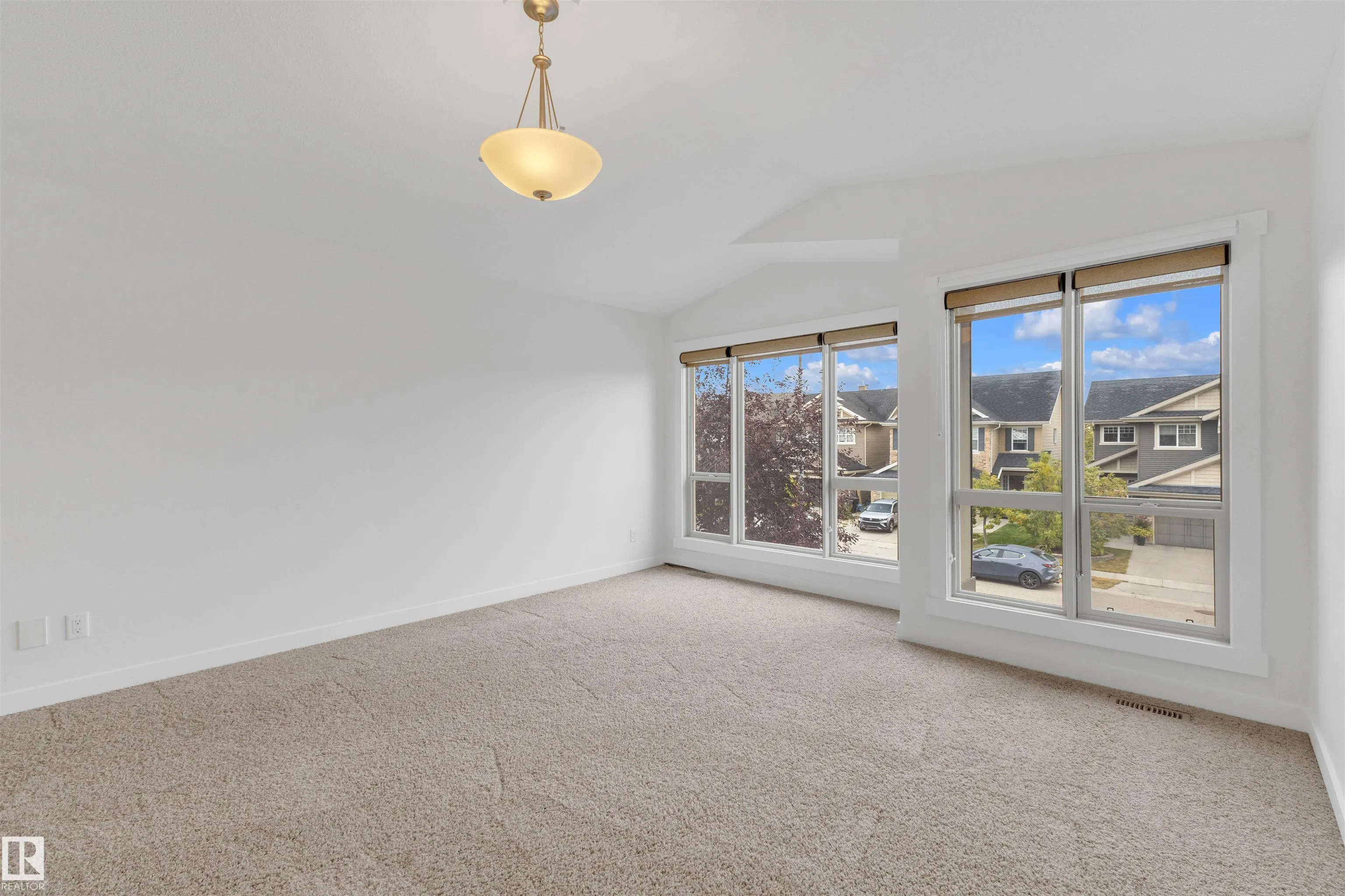 1422 Chahley Place