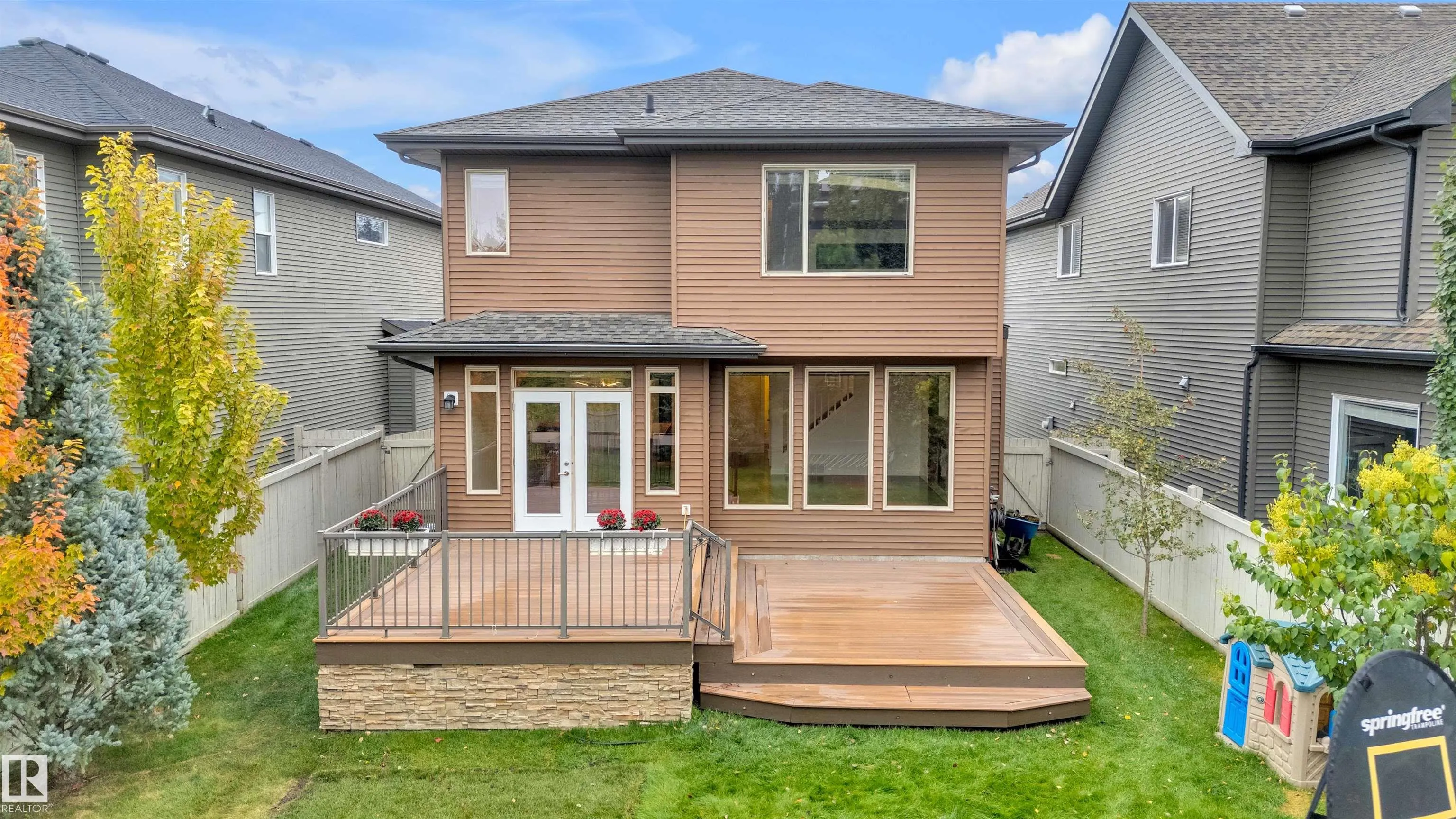 1422 Chahley Place