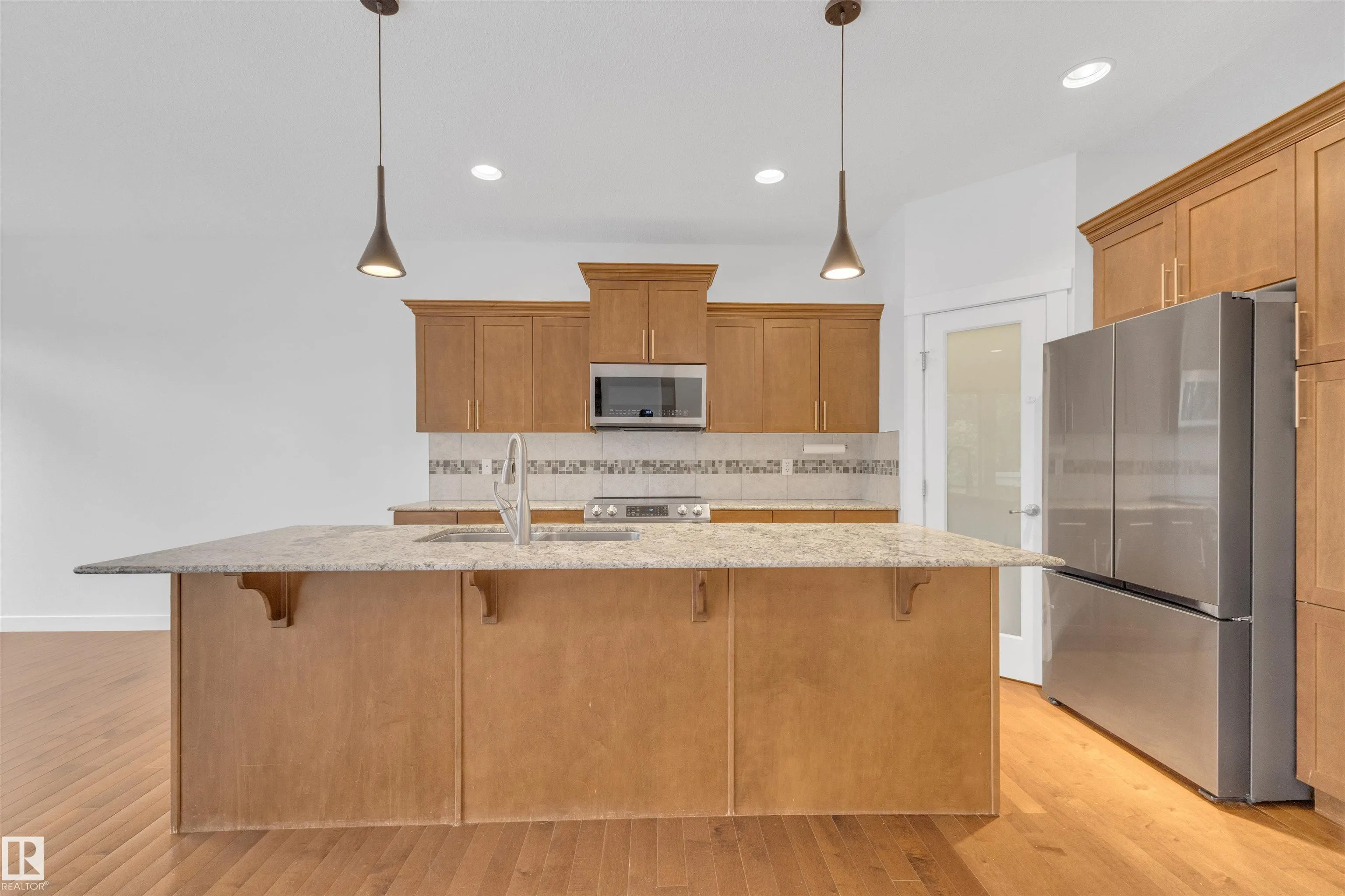1422 Chahley Place