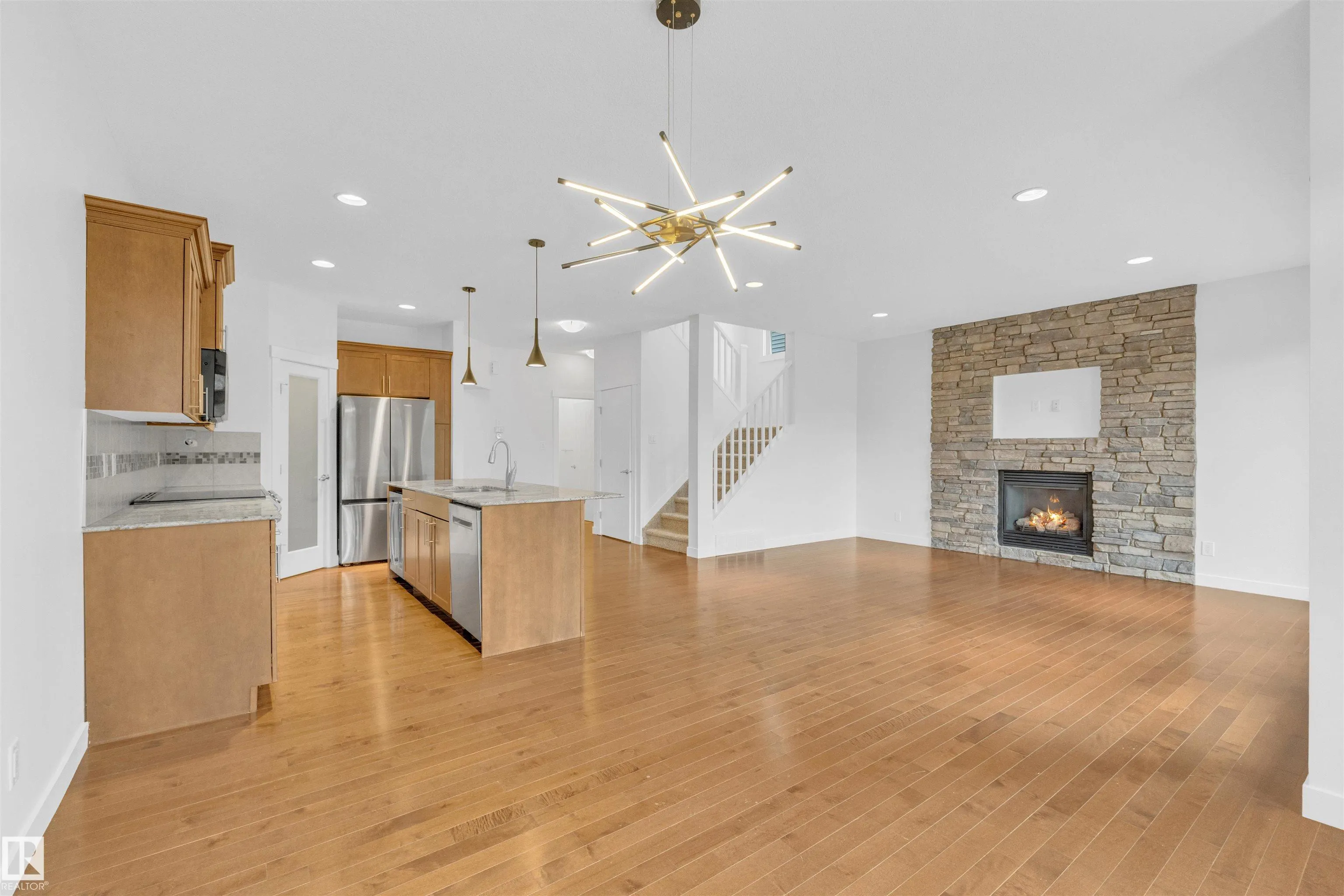 1422 Chahley Place