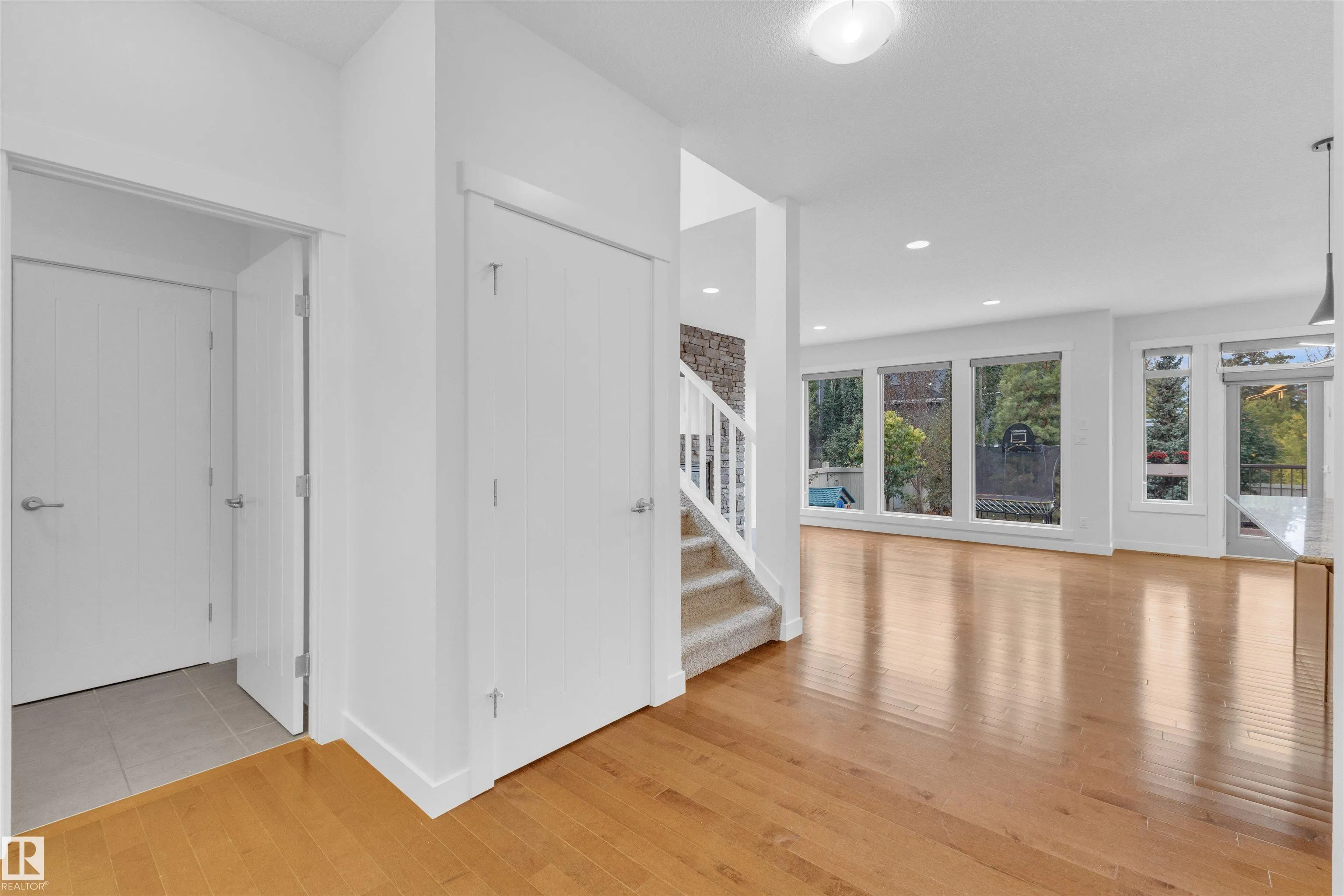 1422 Chahley Place