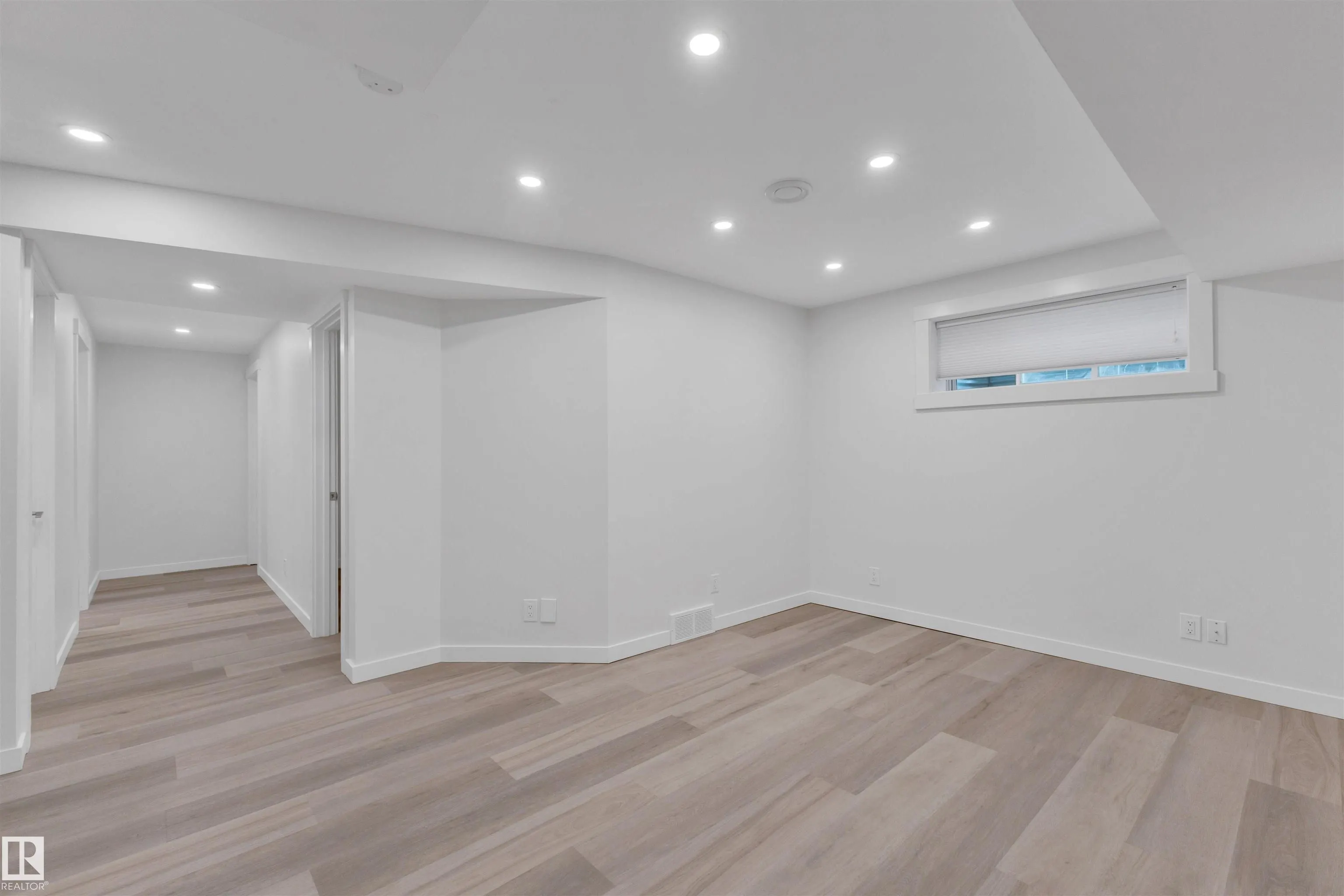 1422 Chahley Place