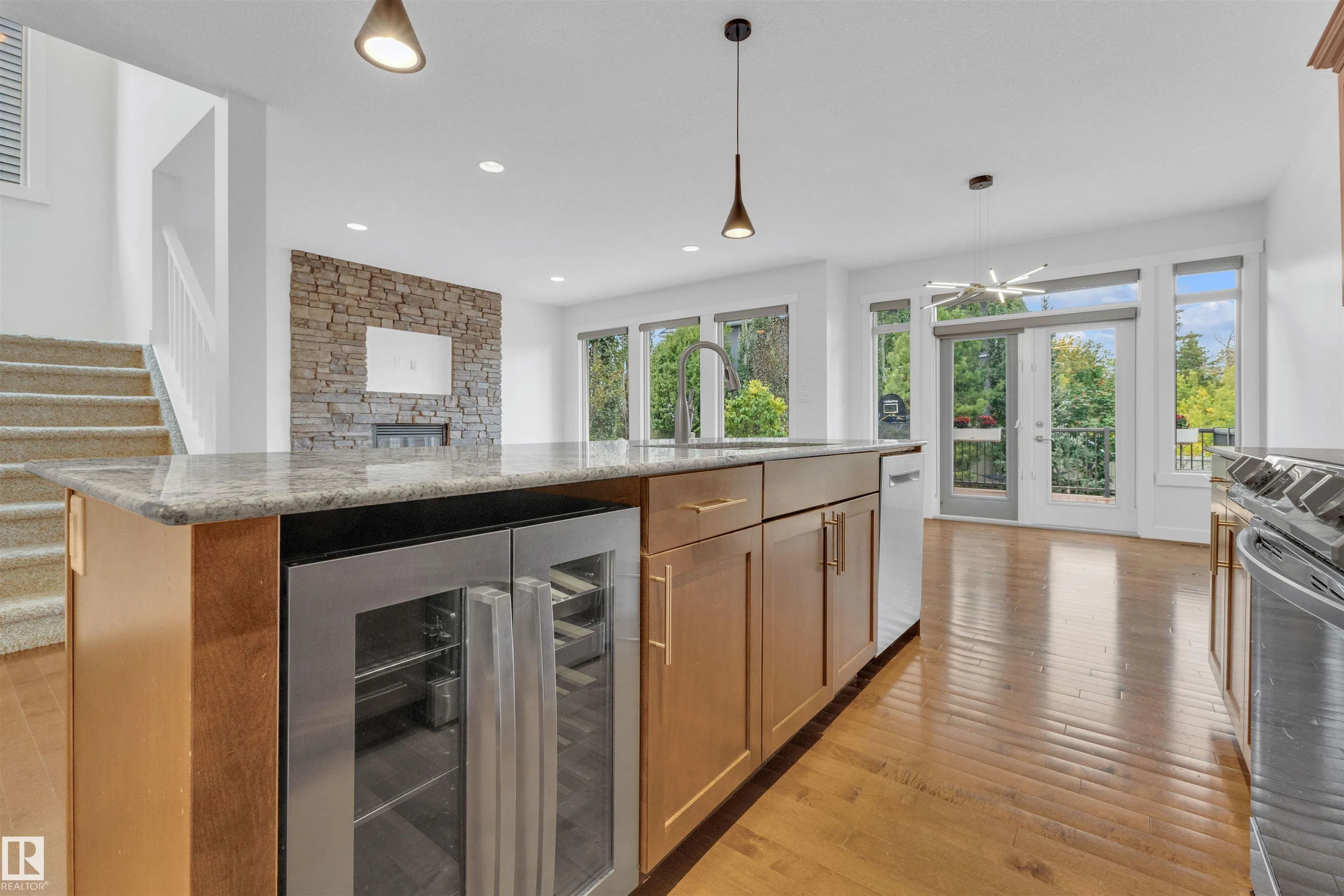 1422 Chahley Place