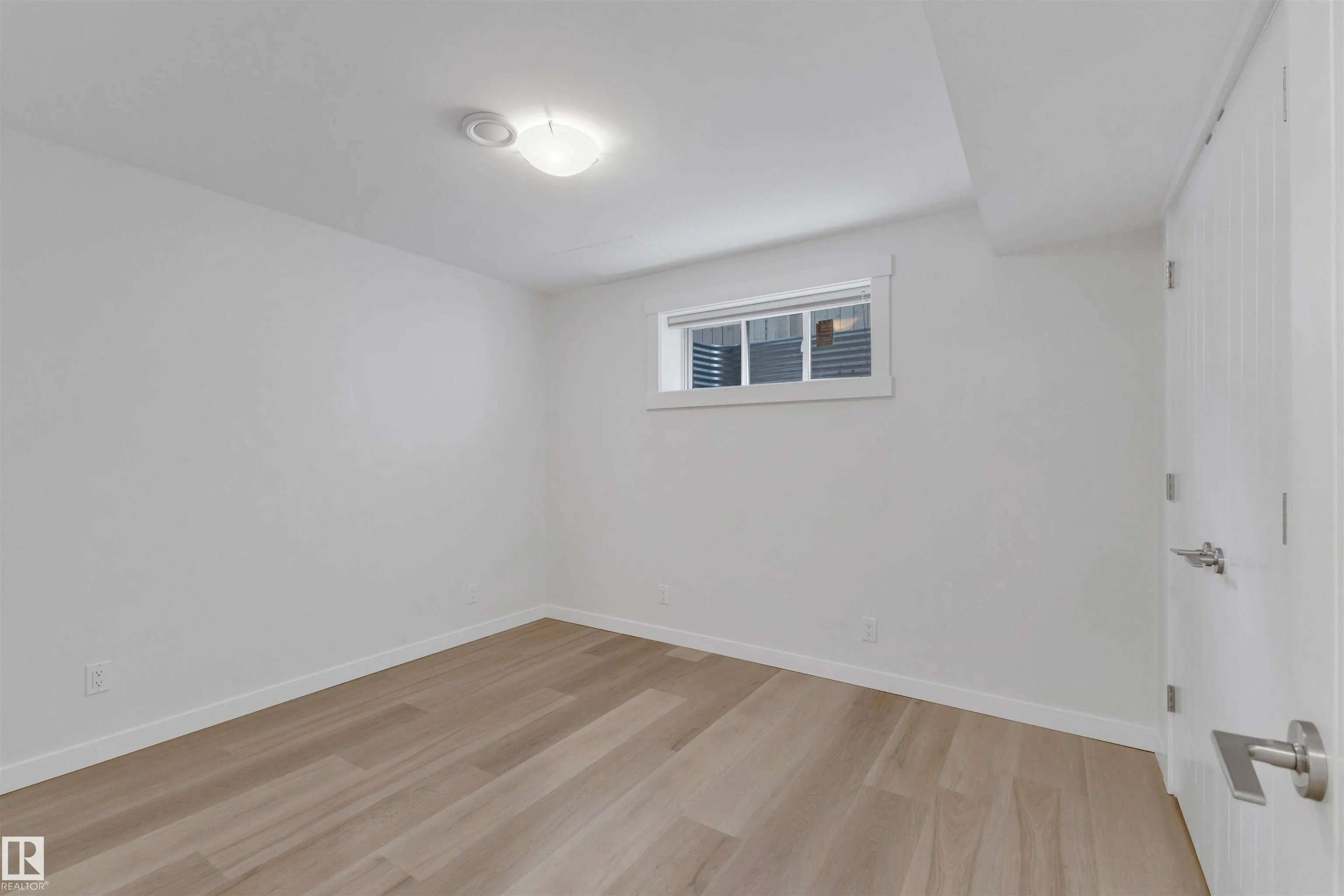 1422 Chahley Place