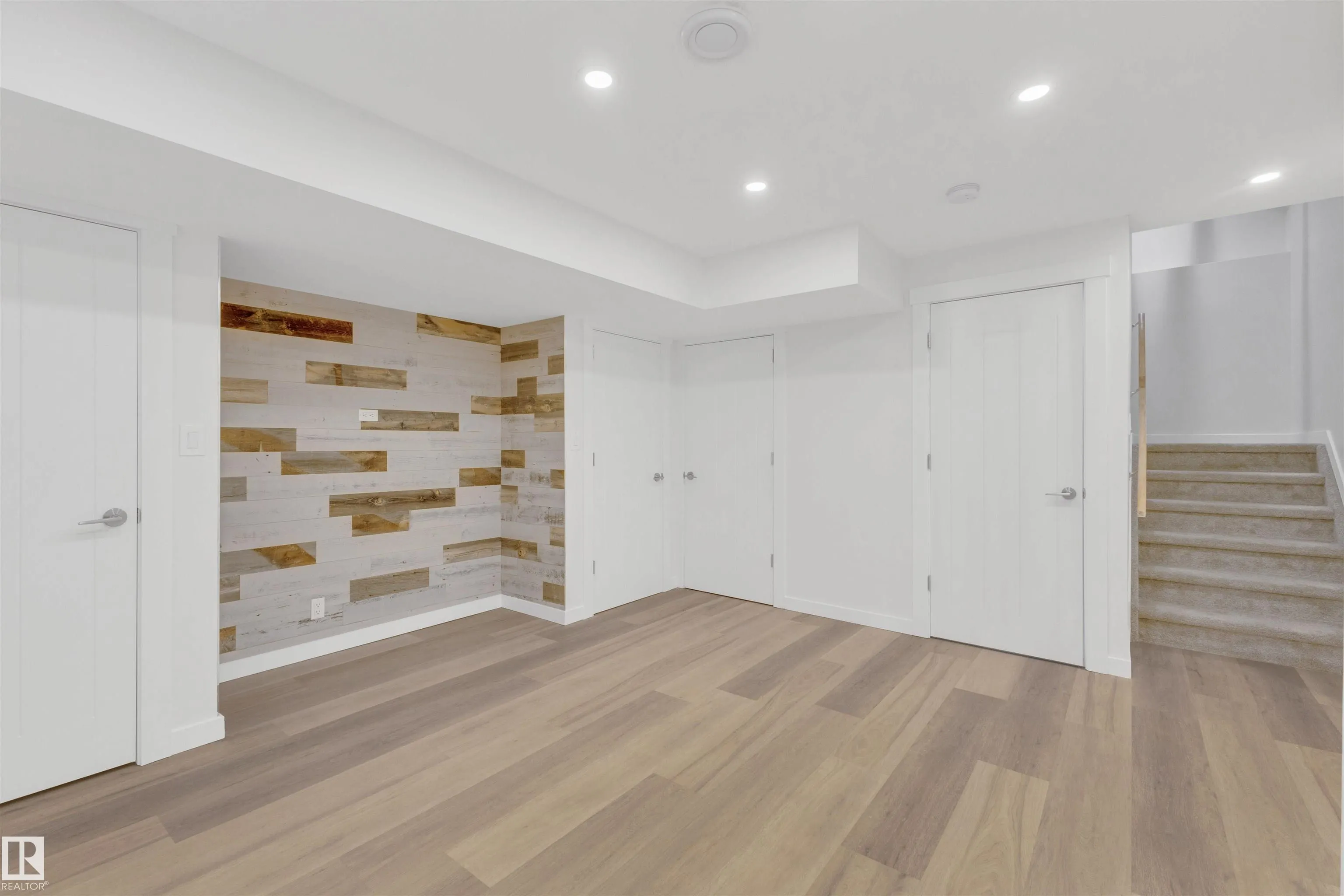1422 Chahley Place