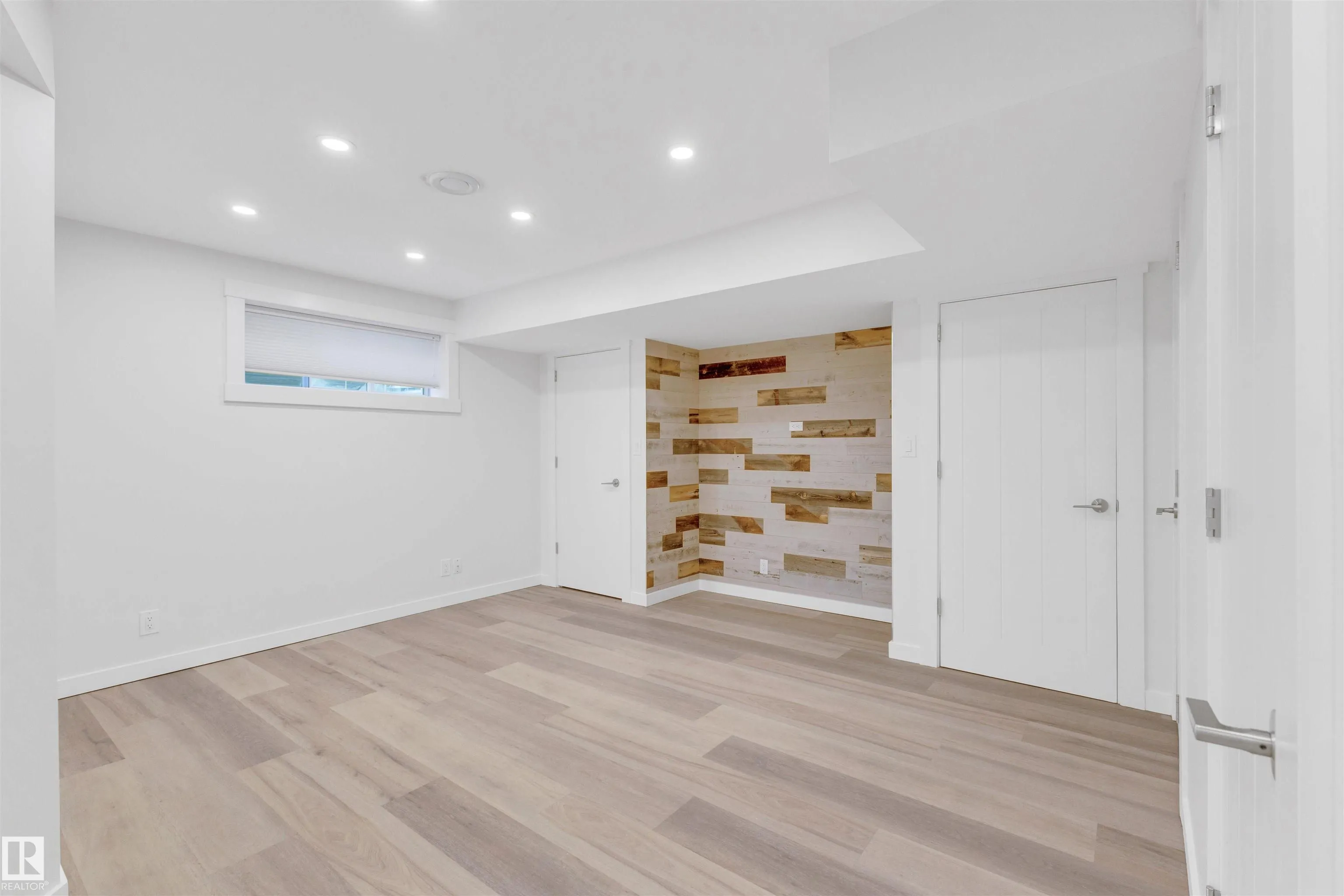 1422 Chahley Place