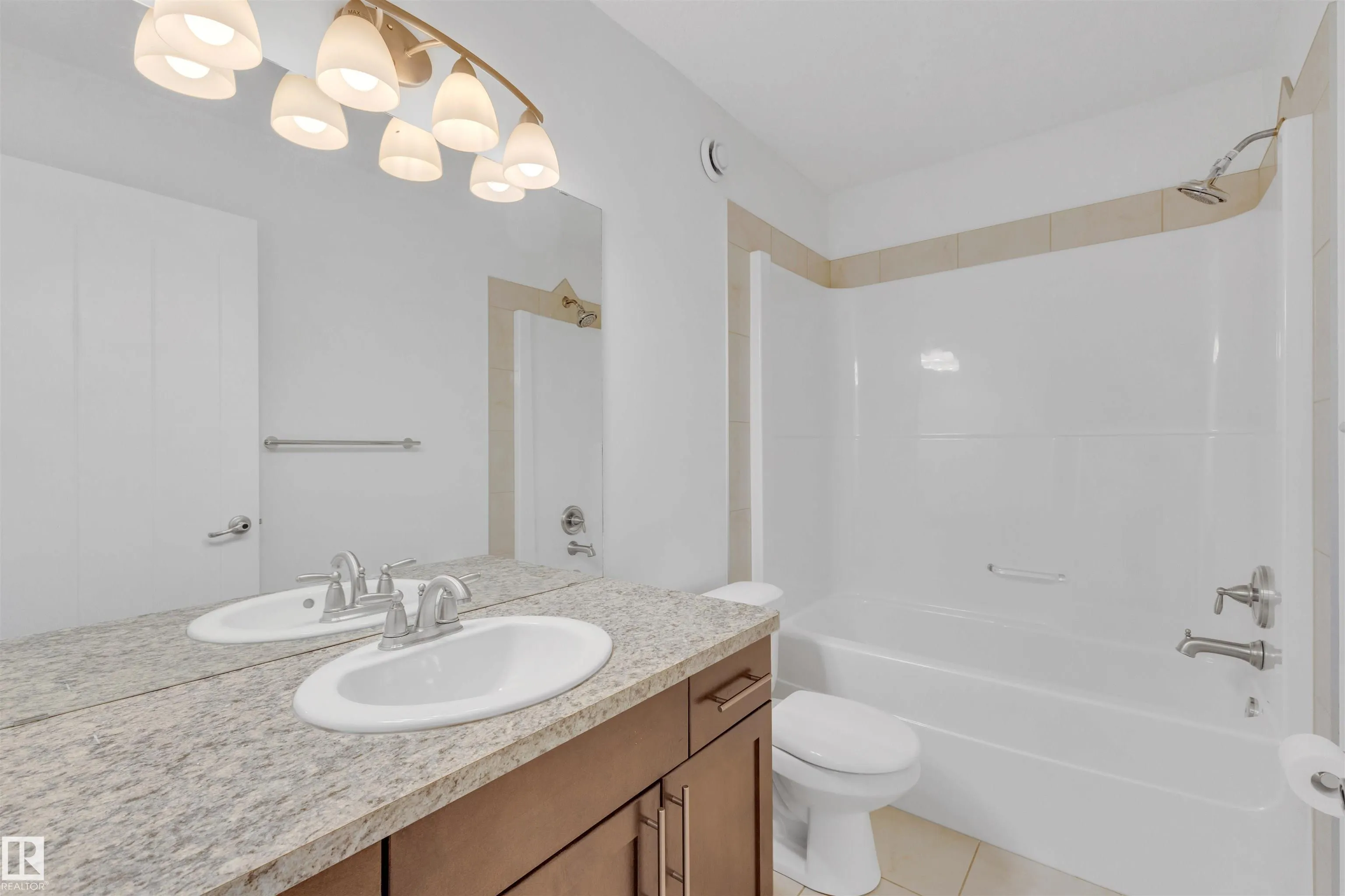 1422 Chahley Place