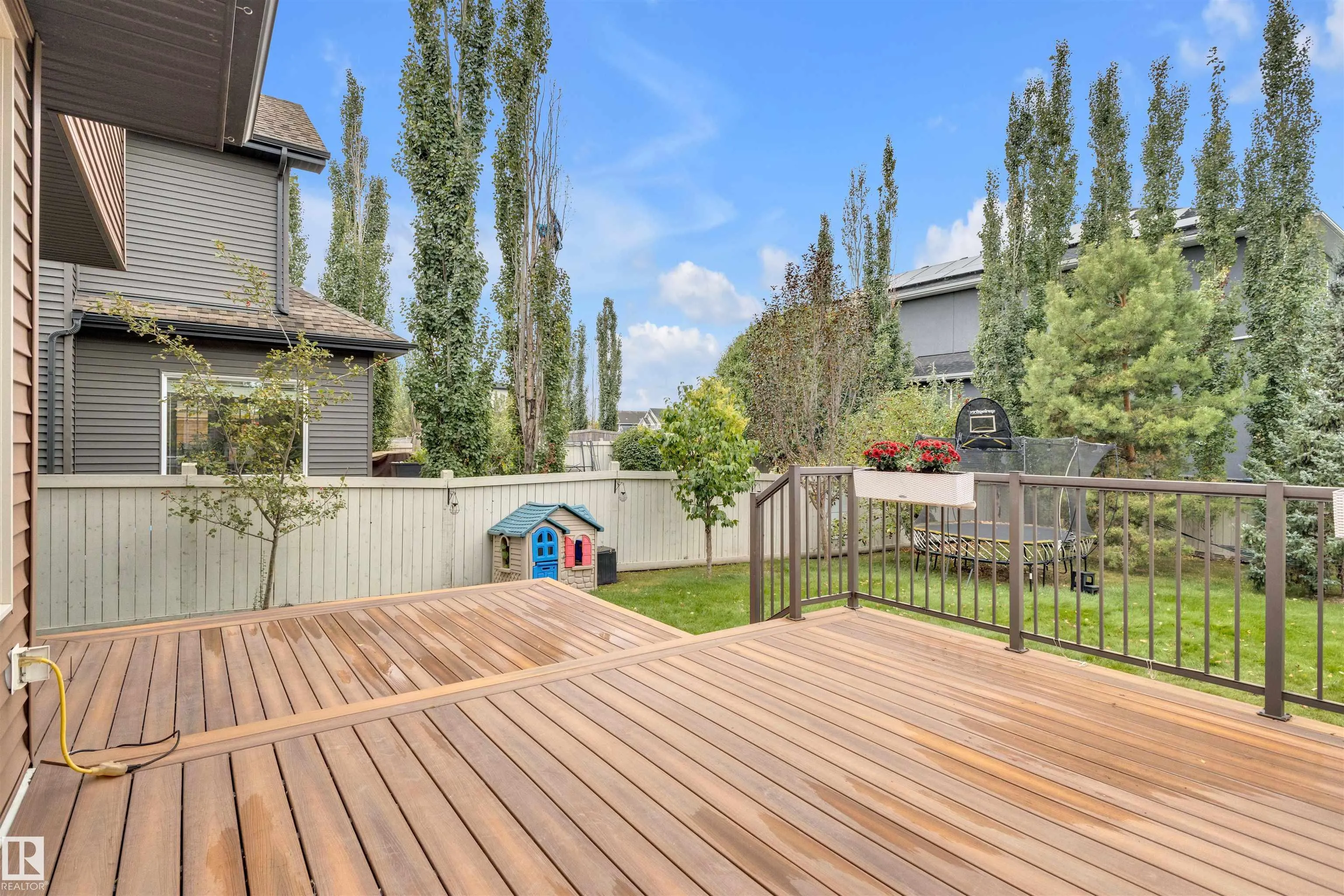 1422 Chahley Place