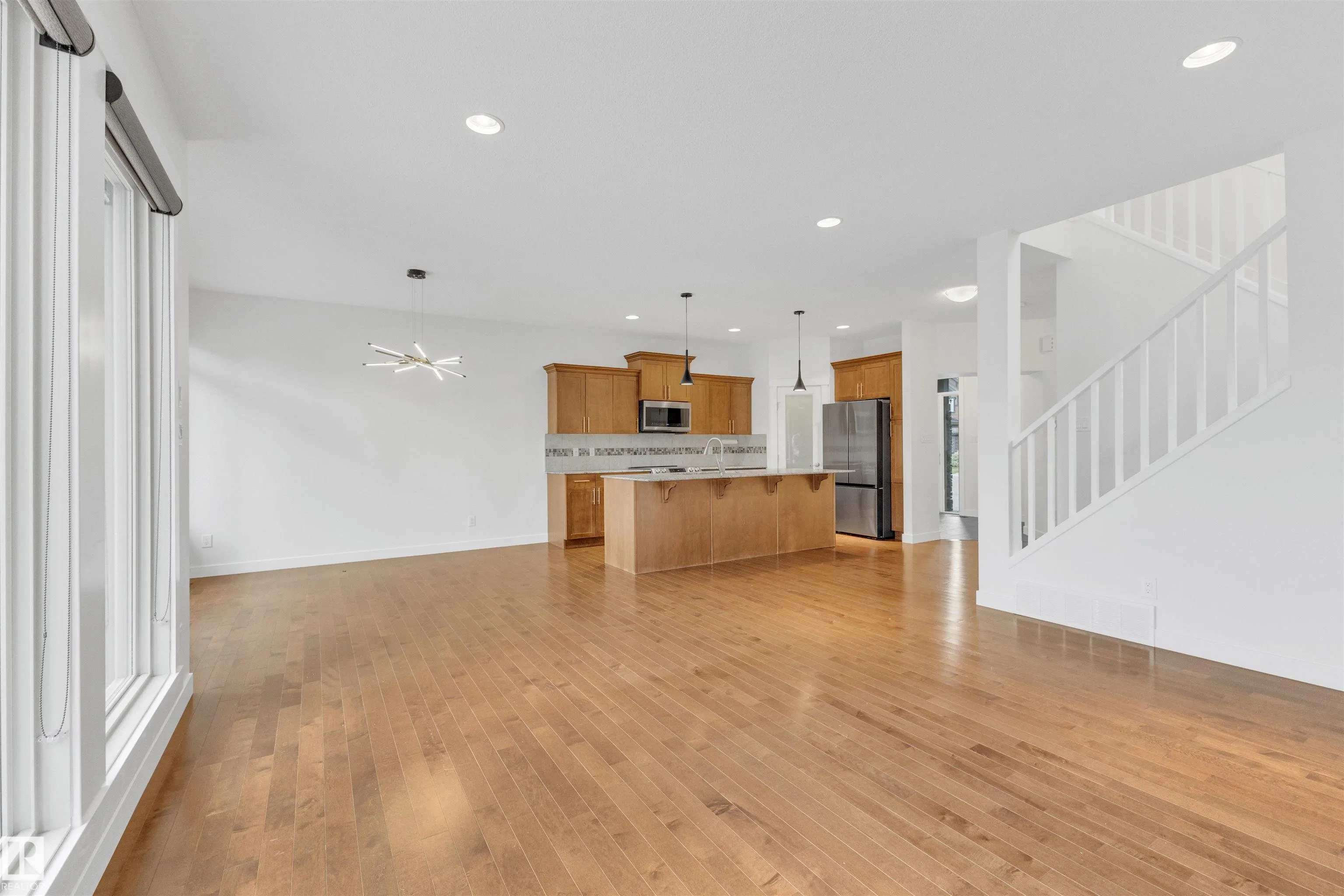 1422 Chahley Place