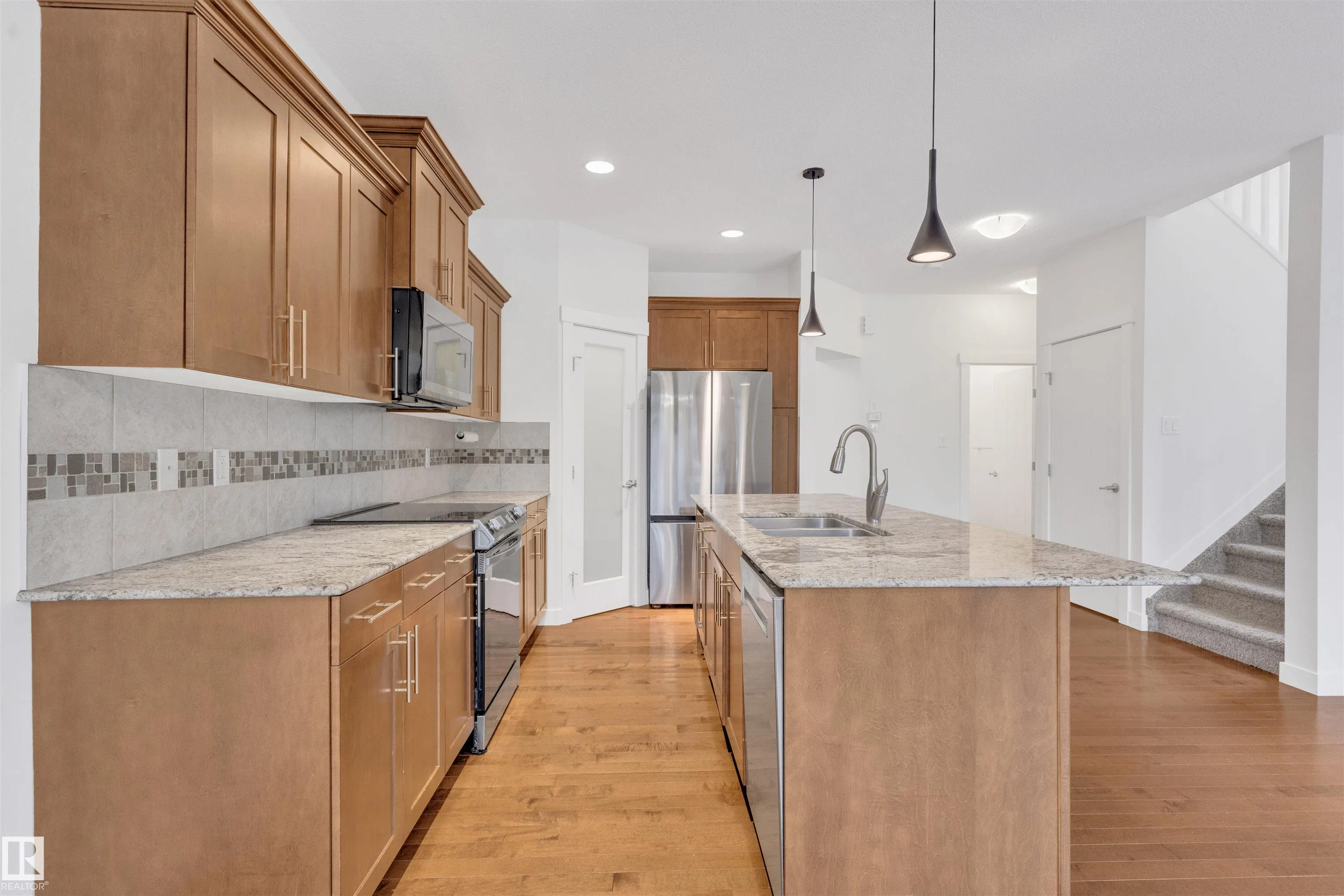 1422 Chahley Place