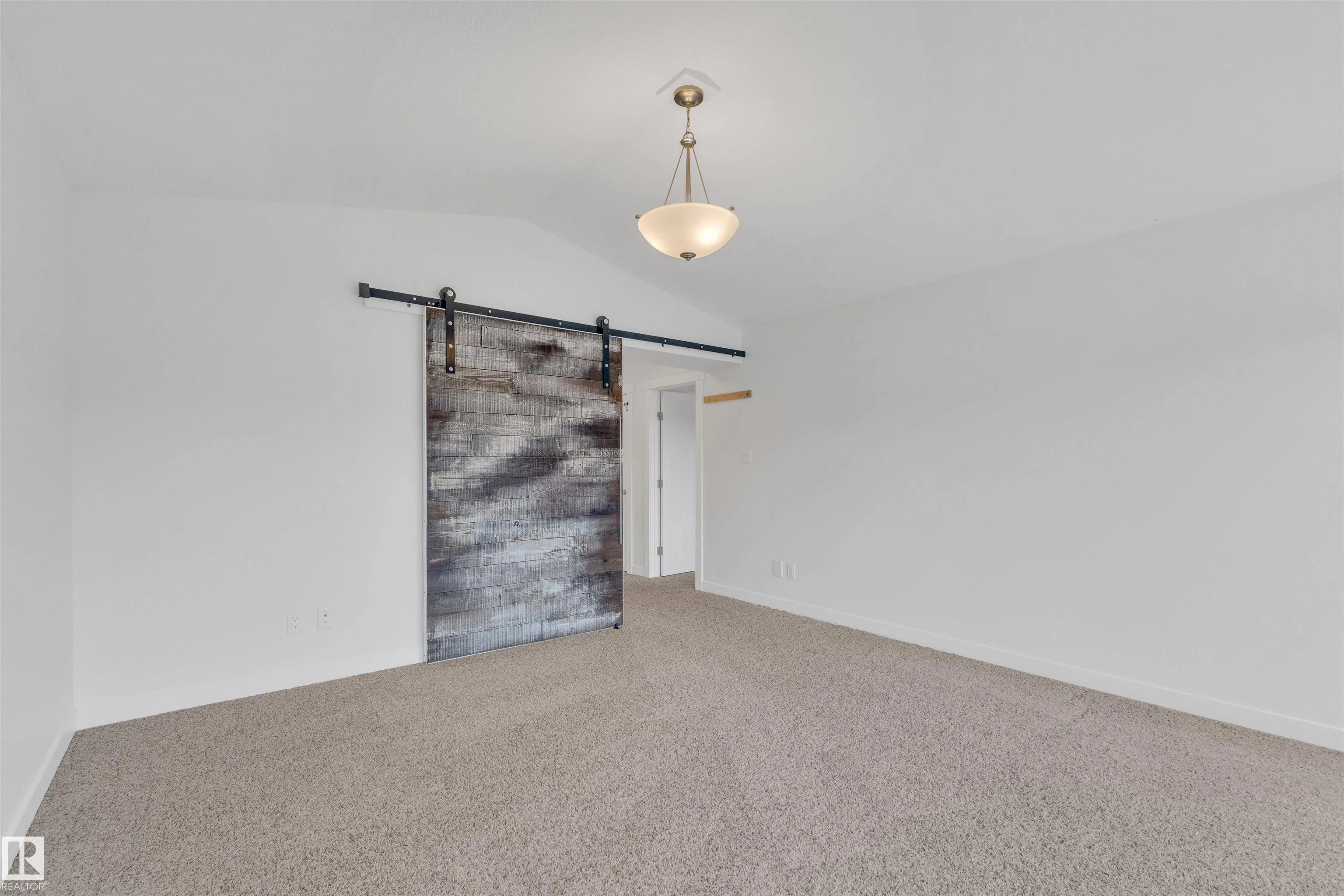 1422 Chahley Place
