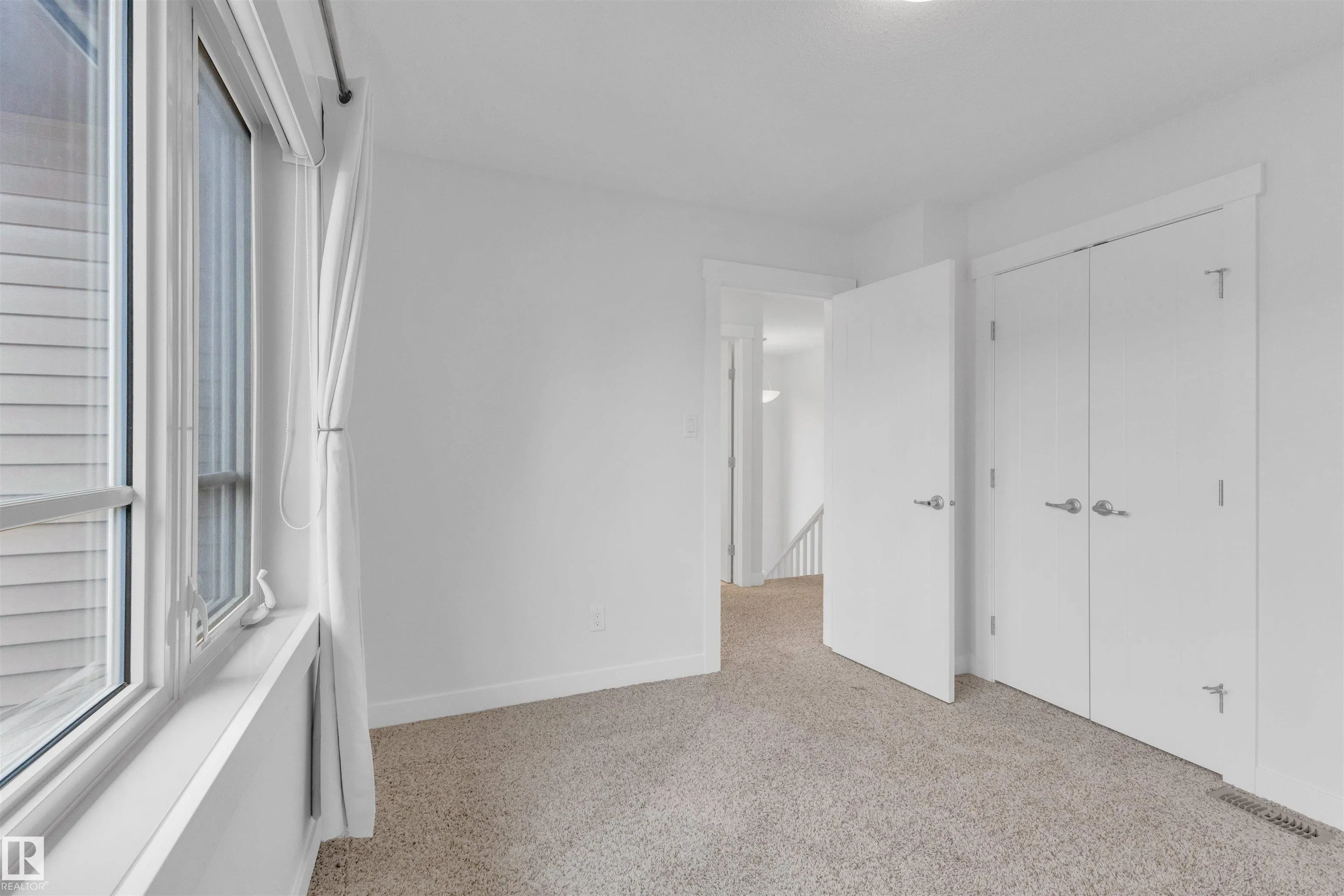 1422 Chahley Place