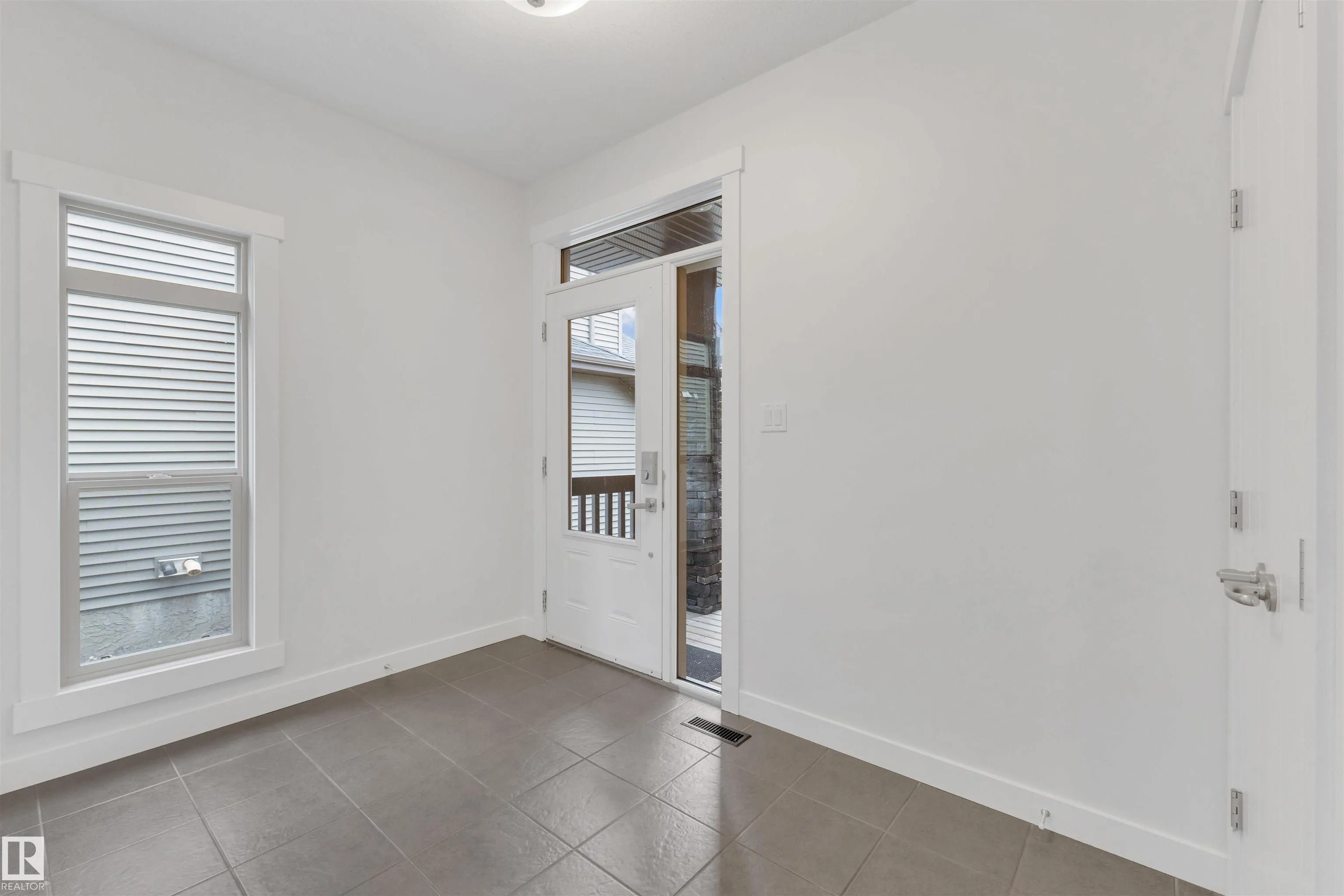 1422 Chahley Place