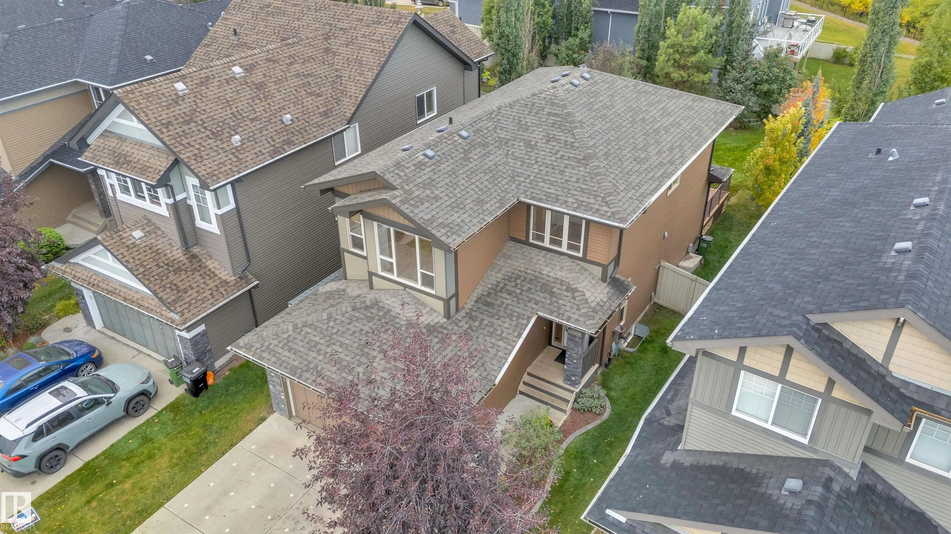 1422 Chahley Place