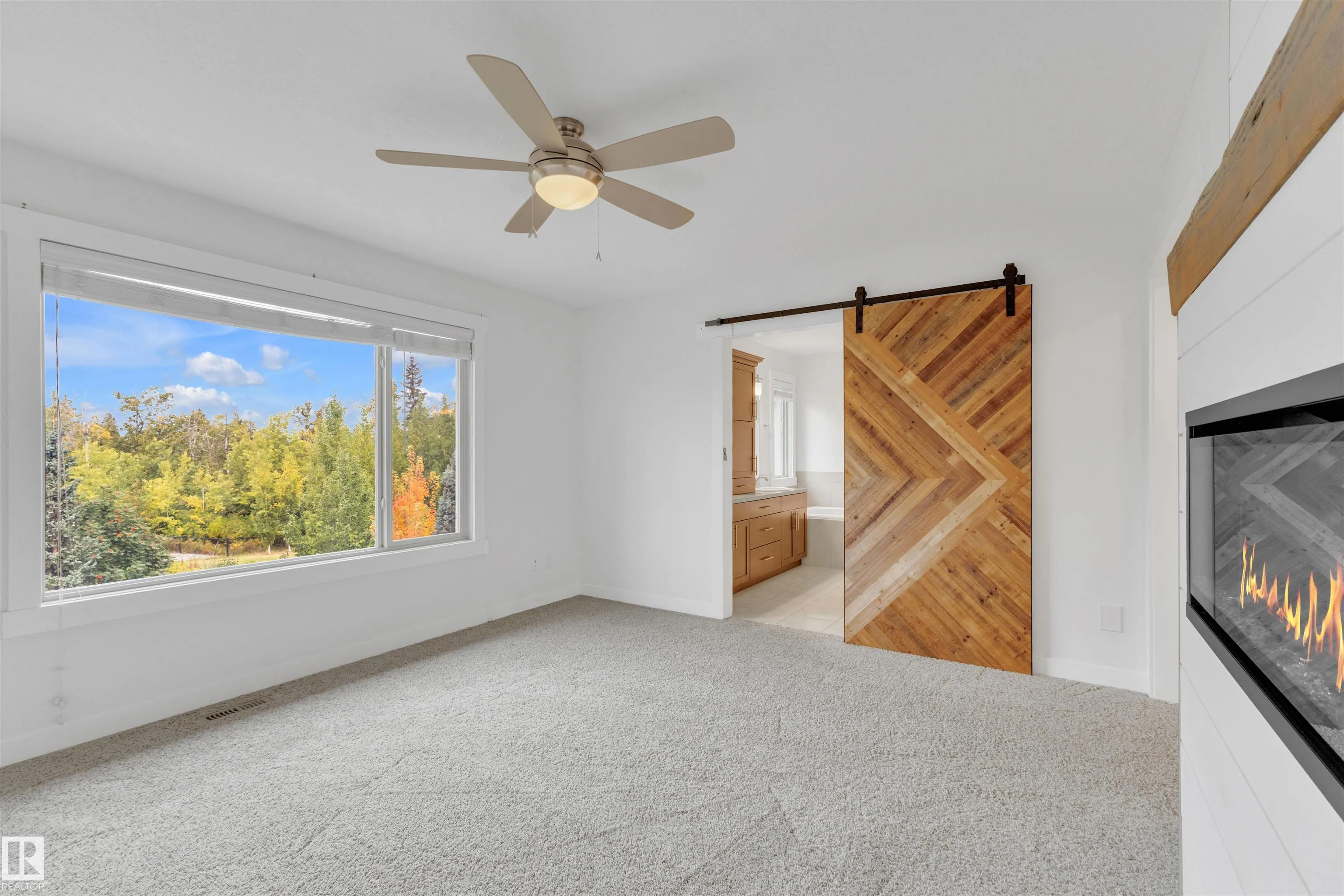 1422 Chahley Place