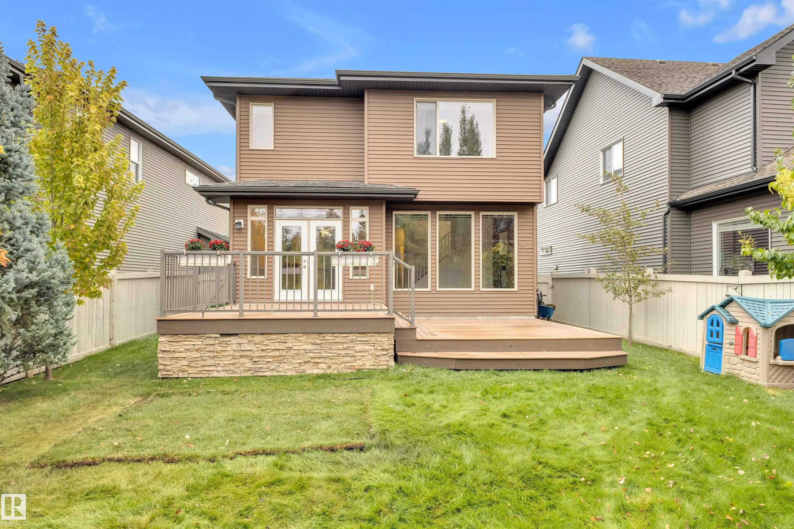 1422 Chahley Place