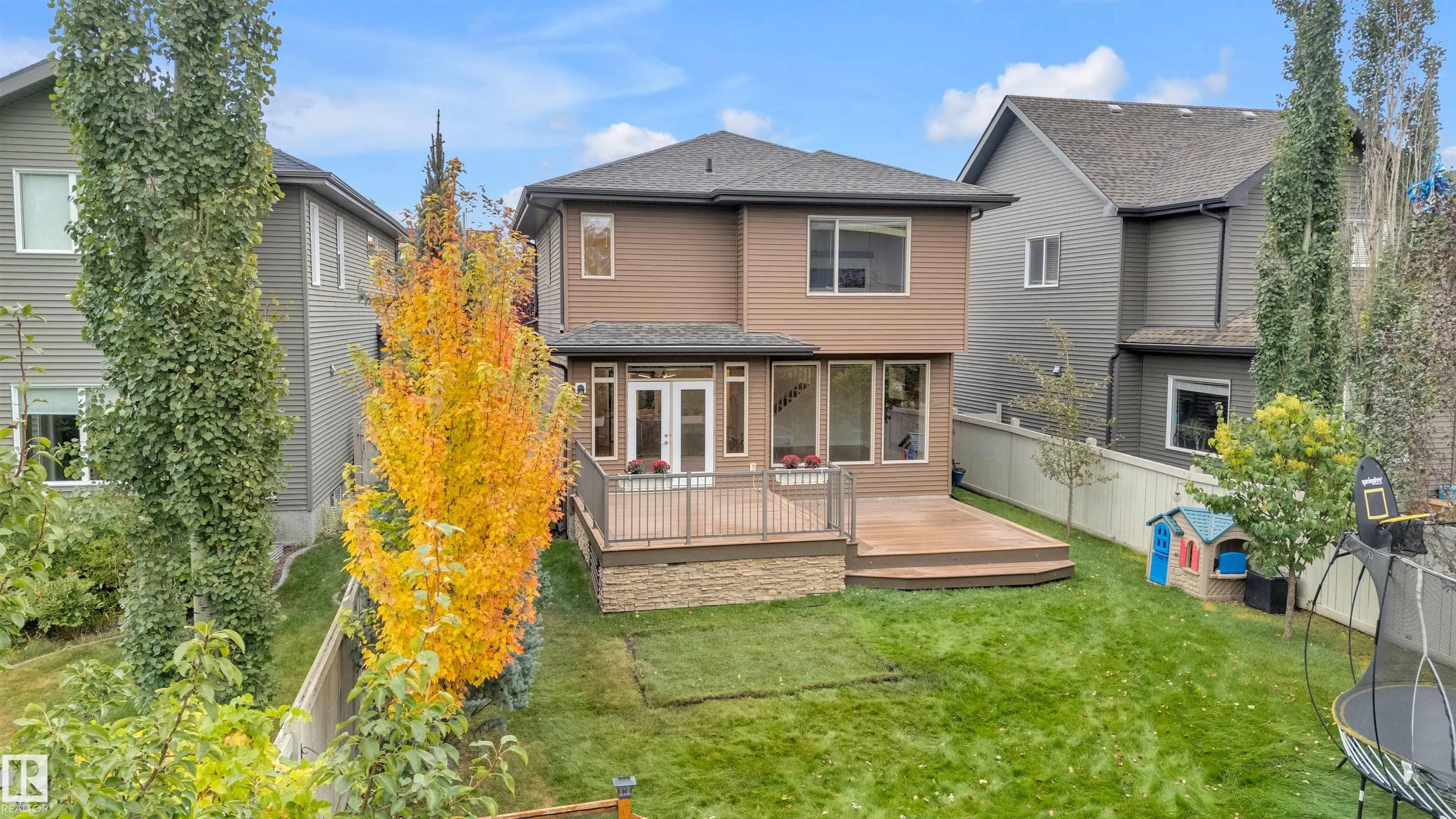 1422 Chahley Place