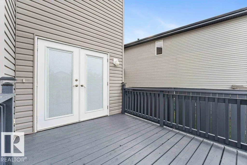 84 CALVERT Wynd