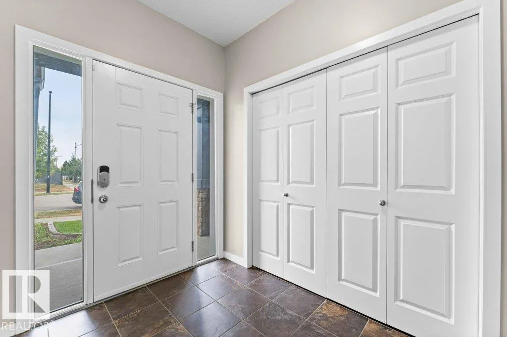 84 CALVERT Wynd