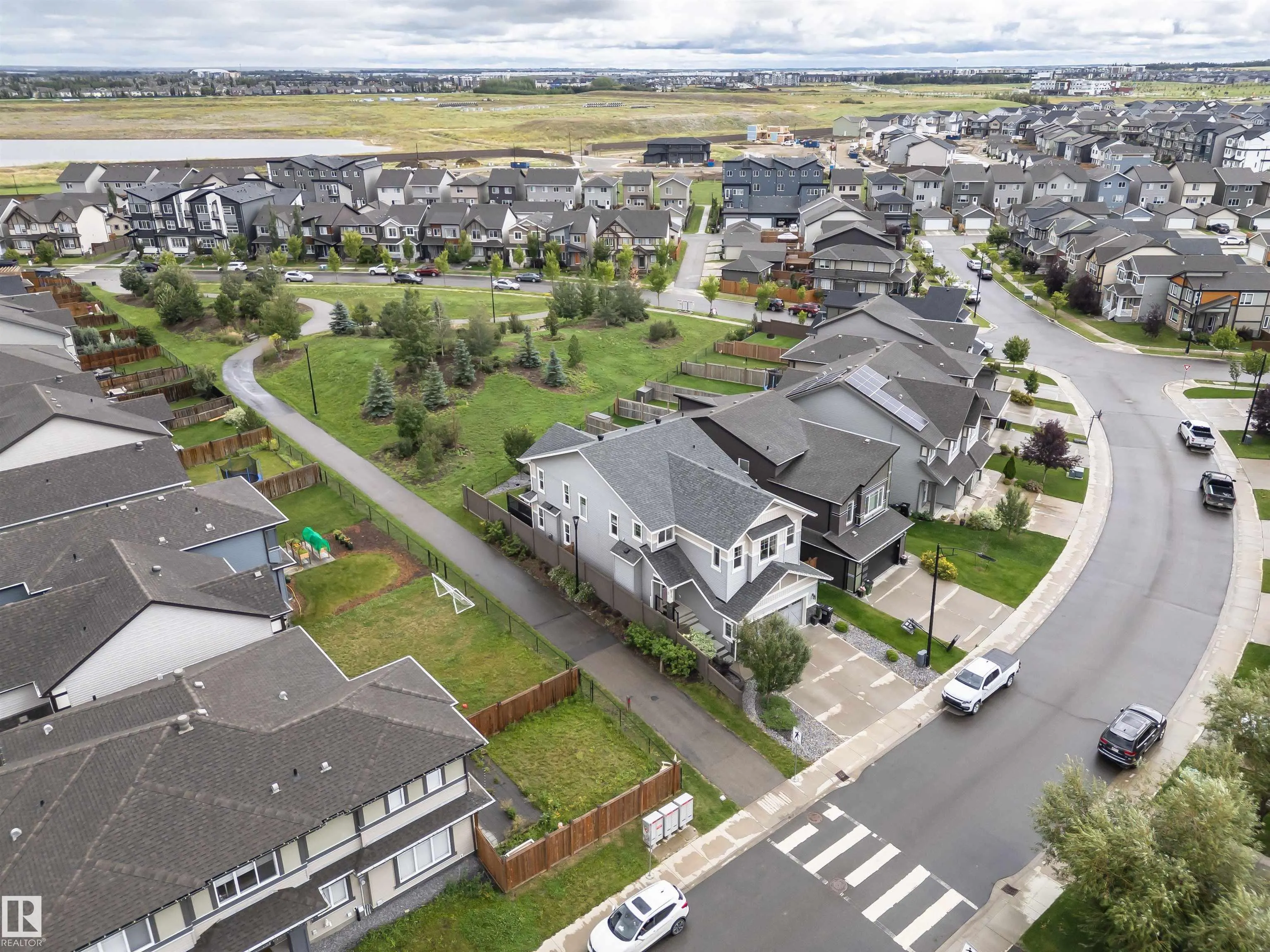 2015 PRICE LANDING Landing