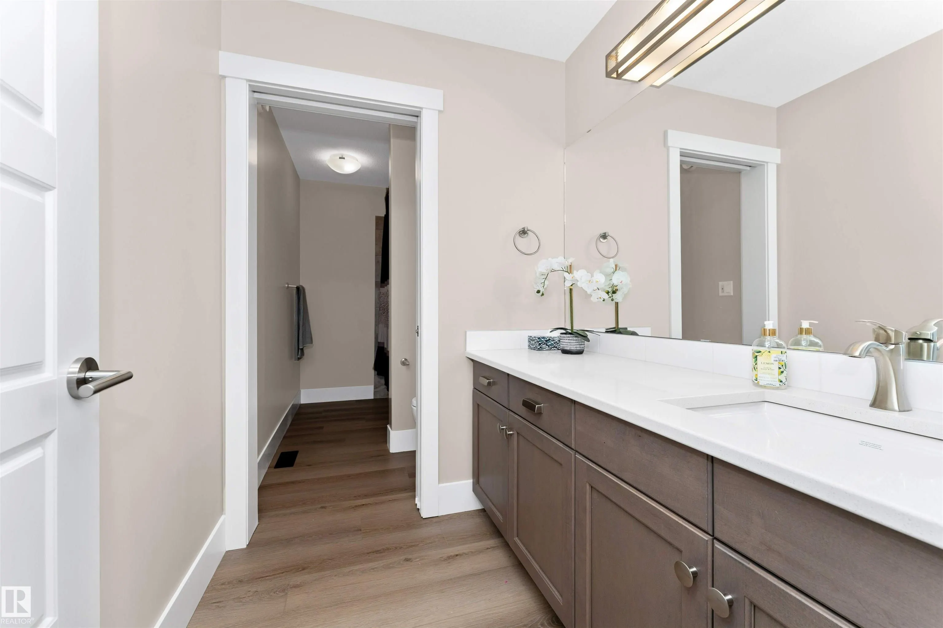 2015 PRICE LANDING Landing