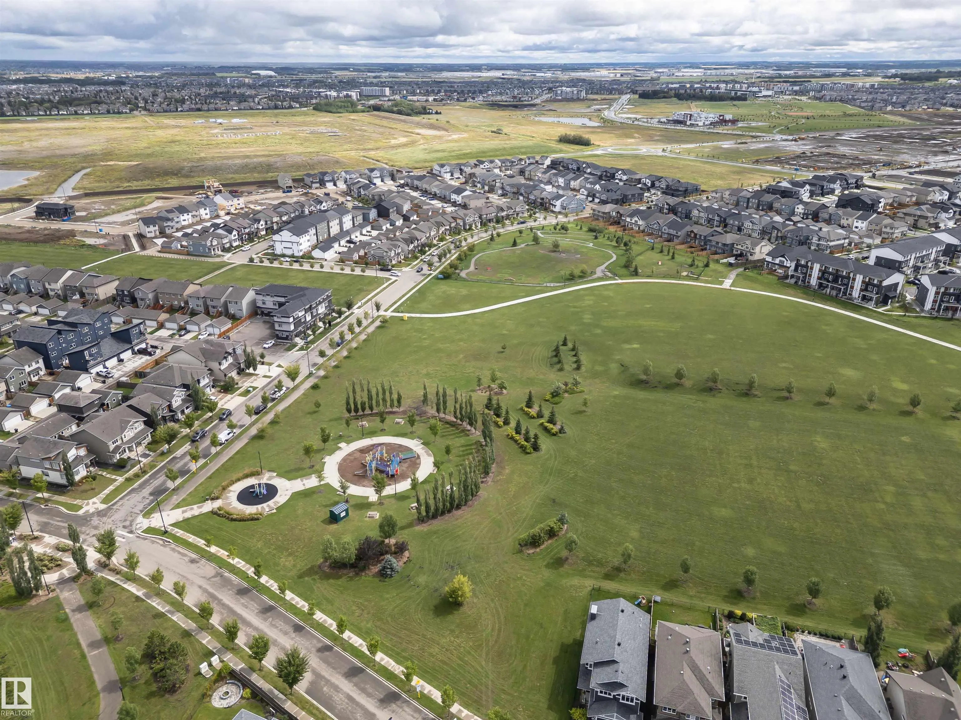 2015 PRICE LANDING Landing