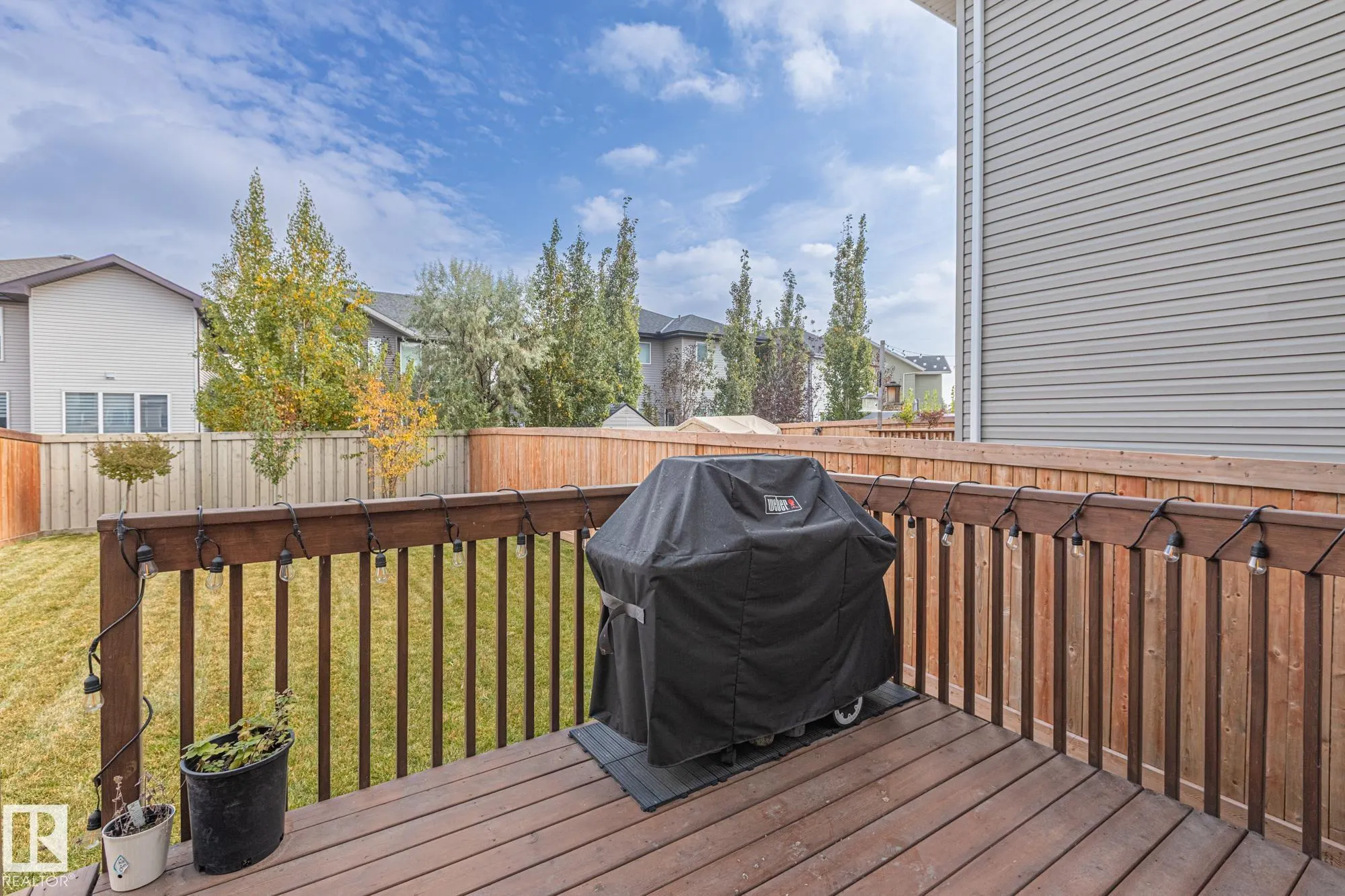 5017 Andison Close