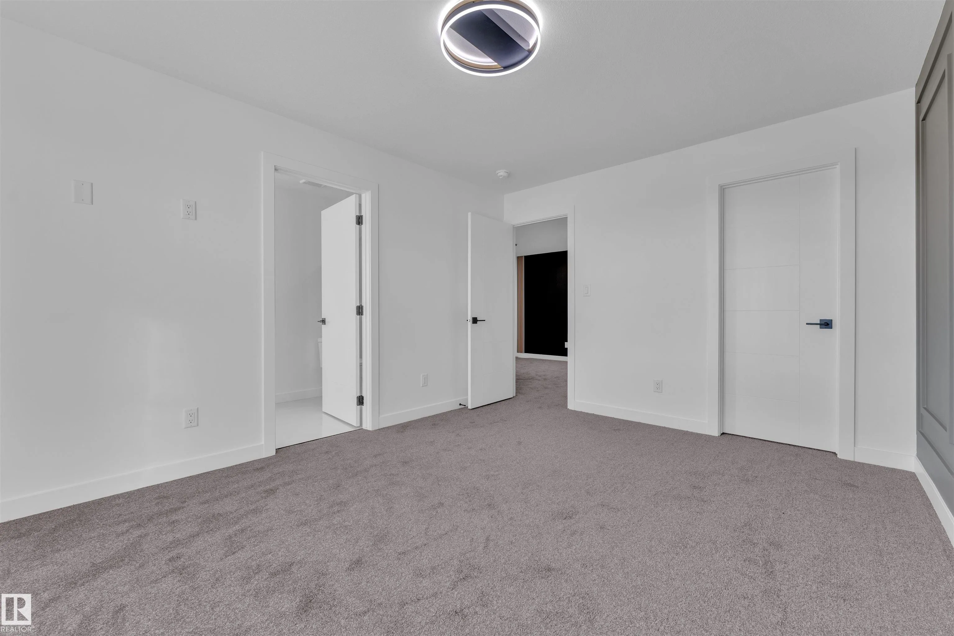 3604 39 Avenue