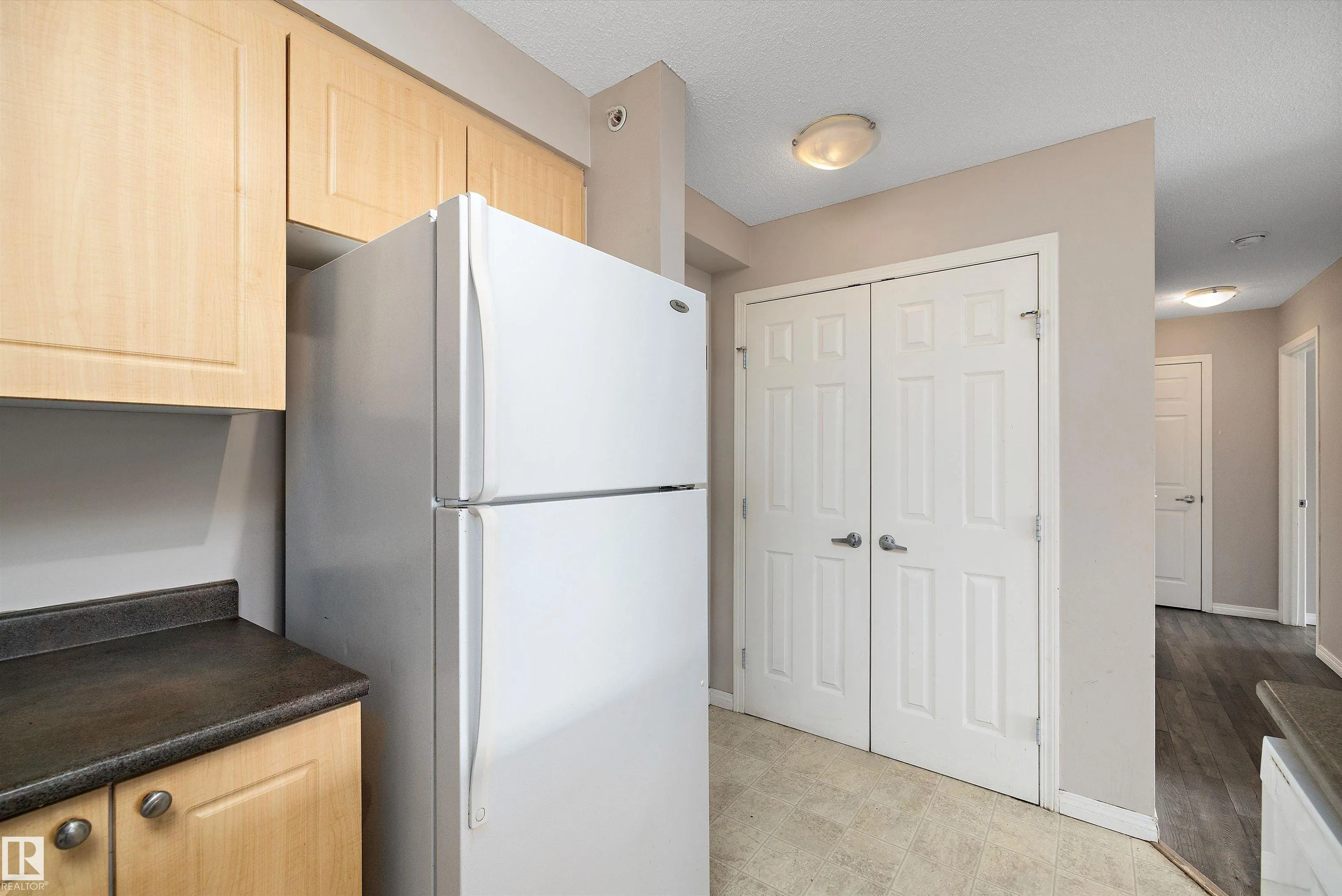 636 MCALLISTER Loop