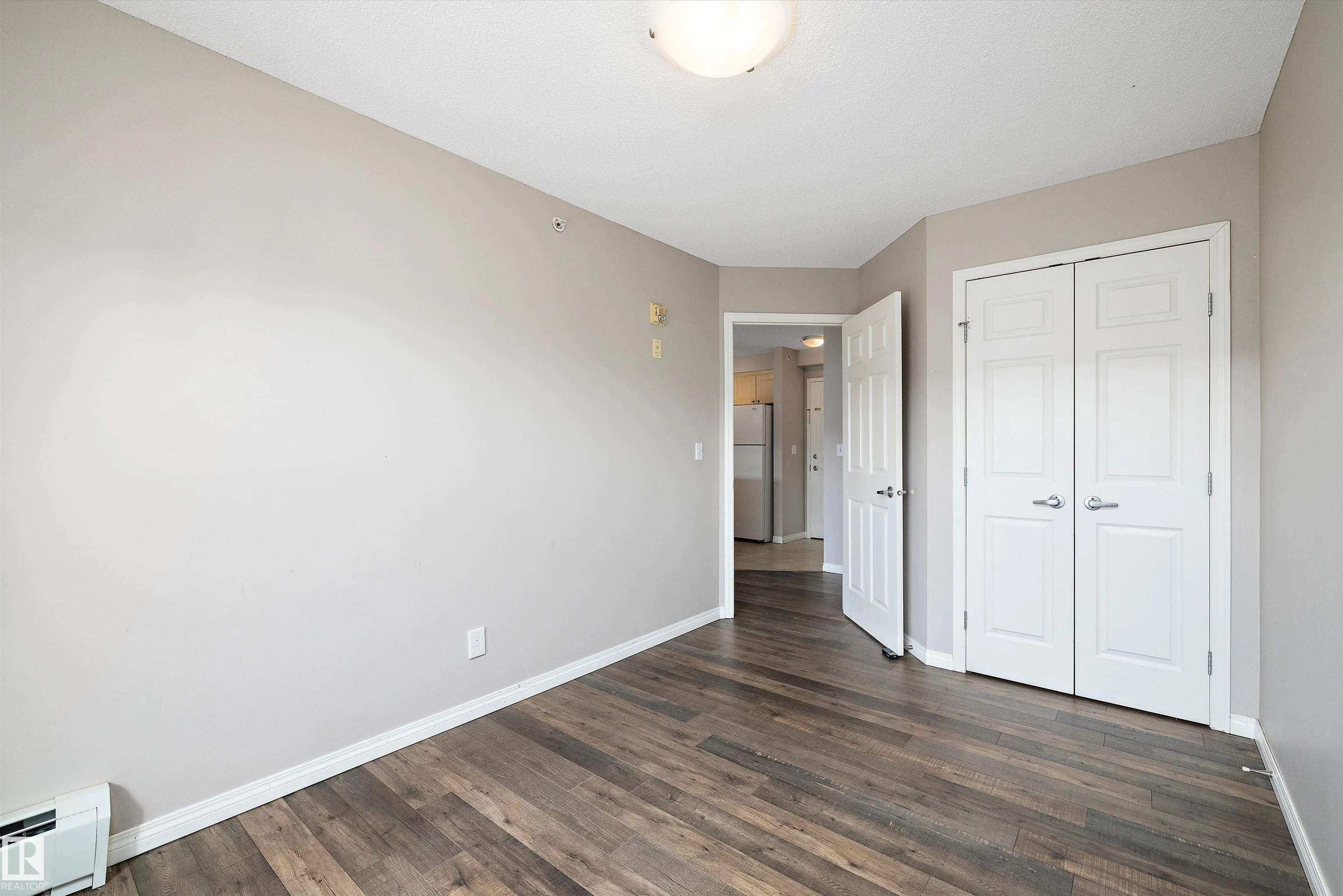 636 MCALLISTER Loop
