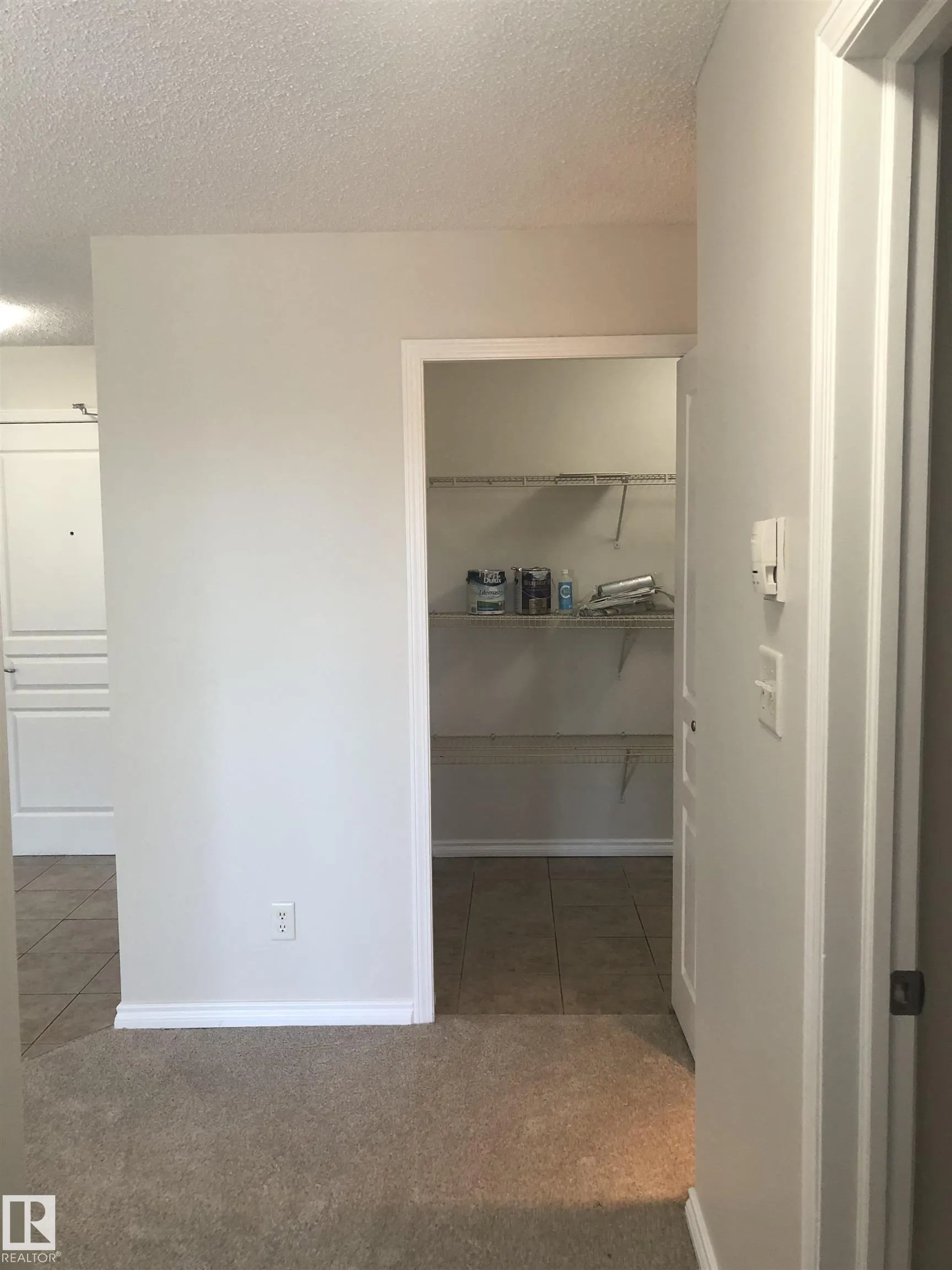 2436 Guardian Road