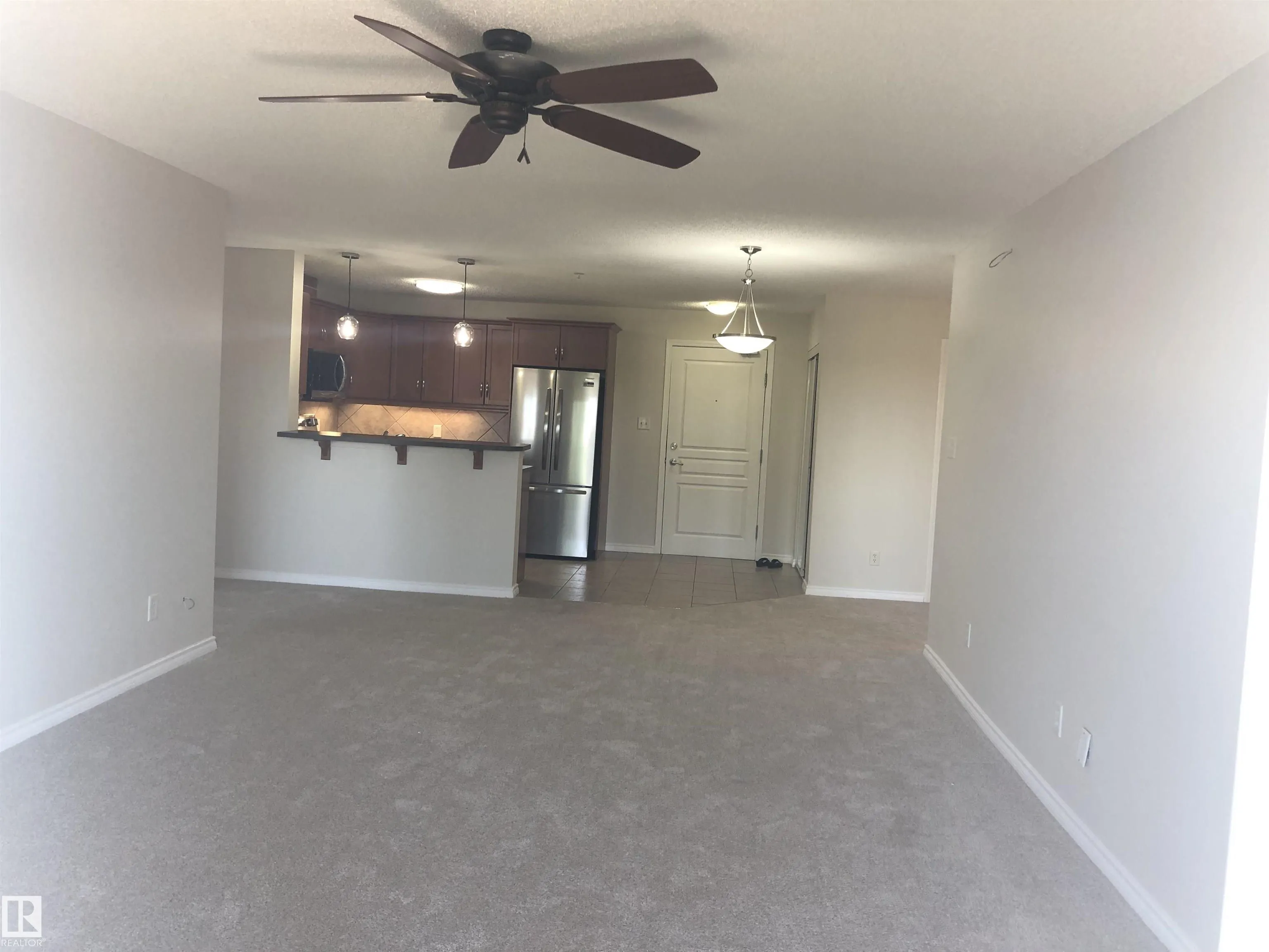 2436 Guardian Road