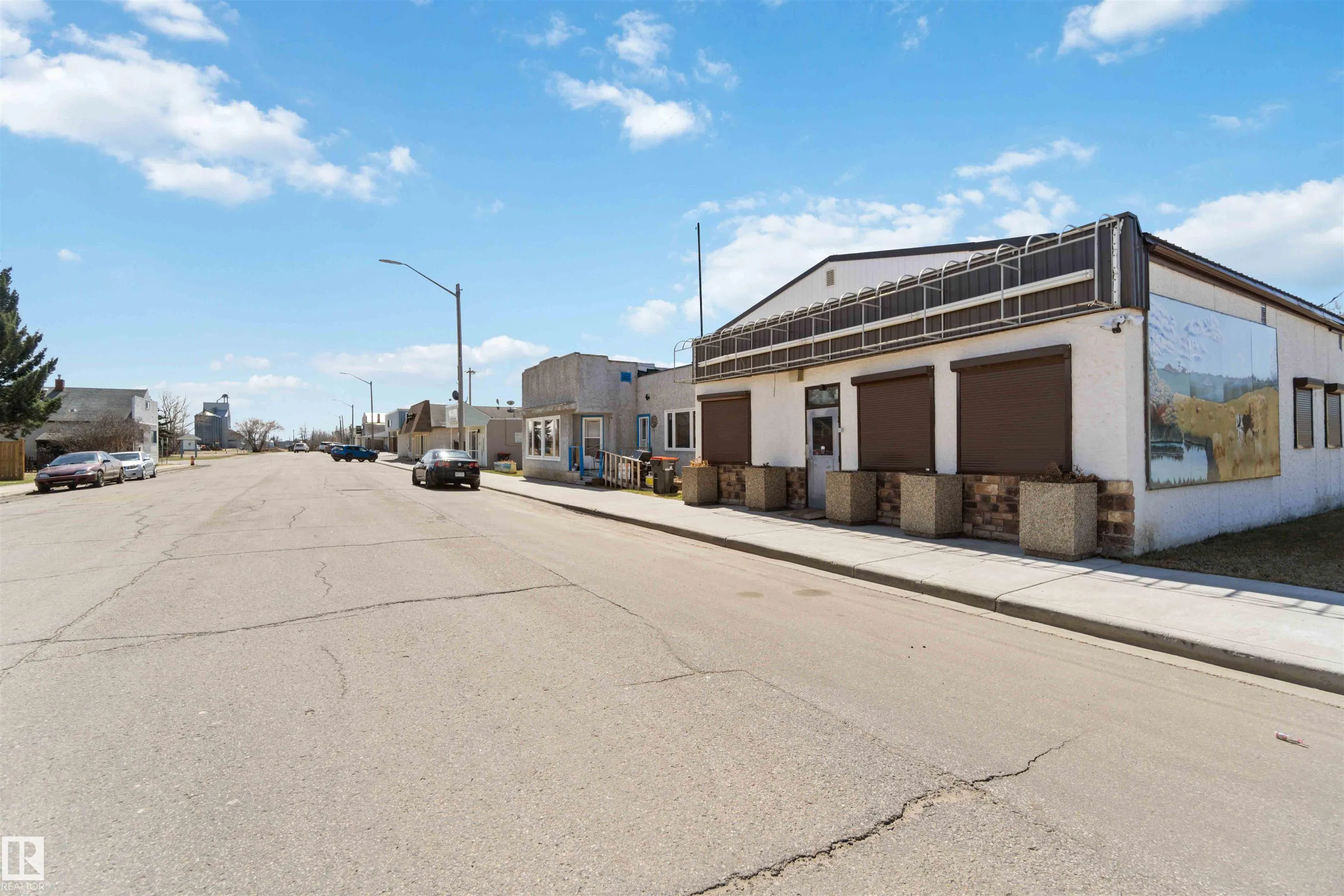 436 6 Street