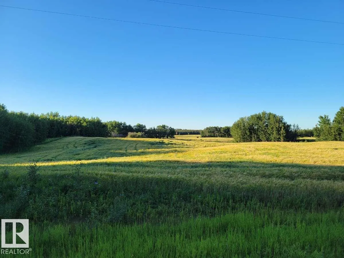 20512 TWP RD 502