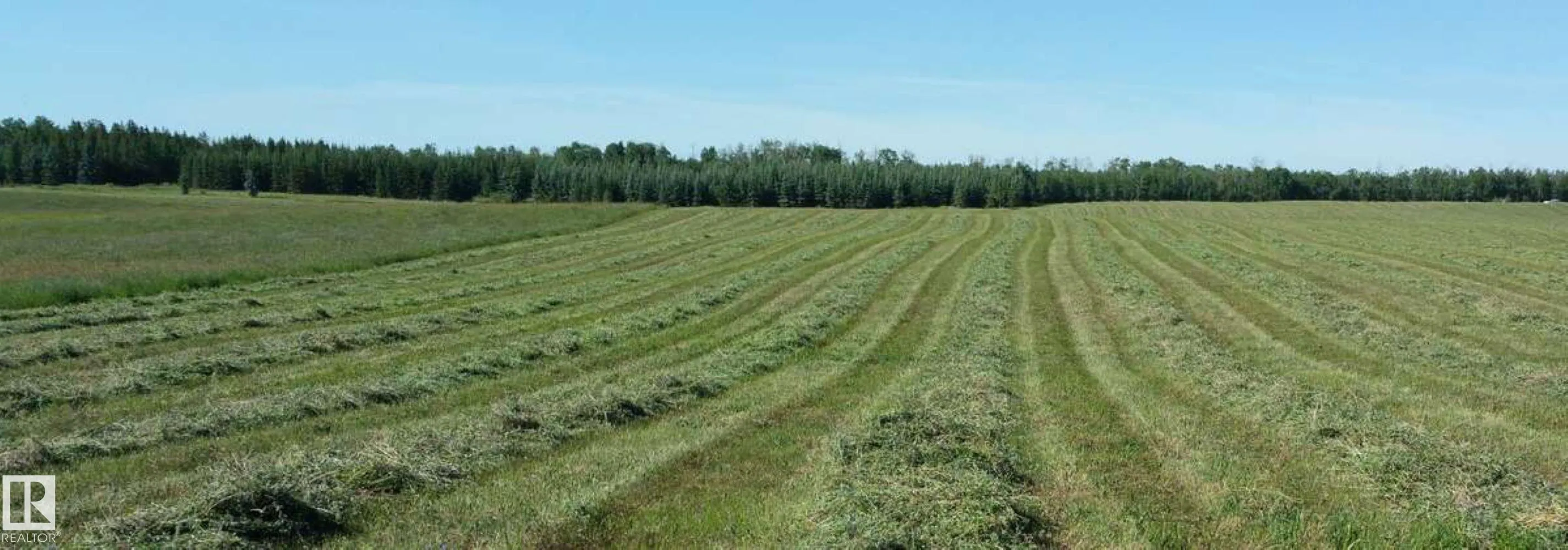 20512 TWP RD 502