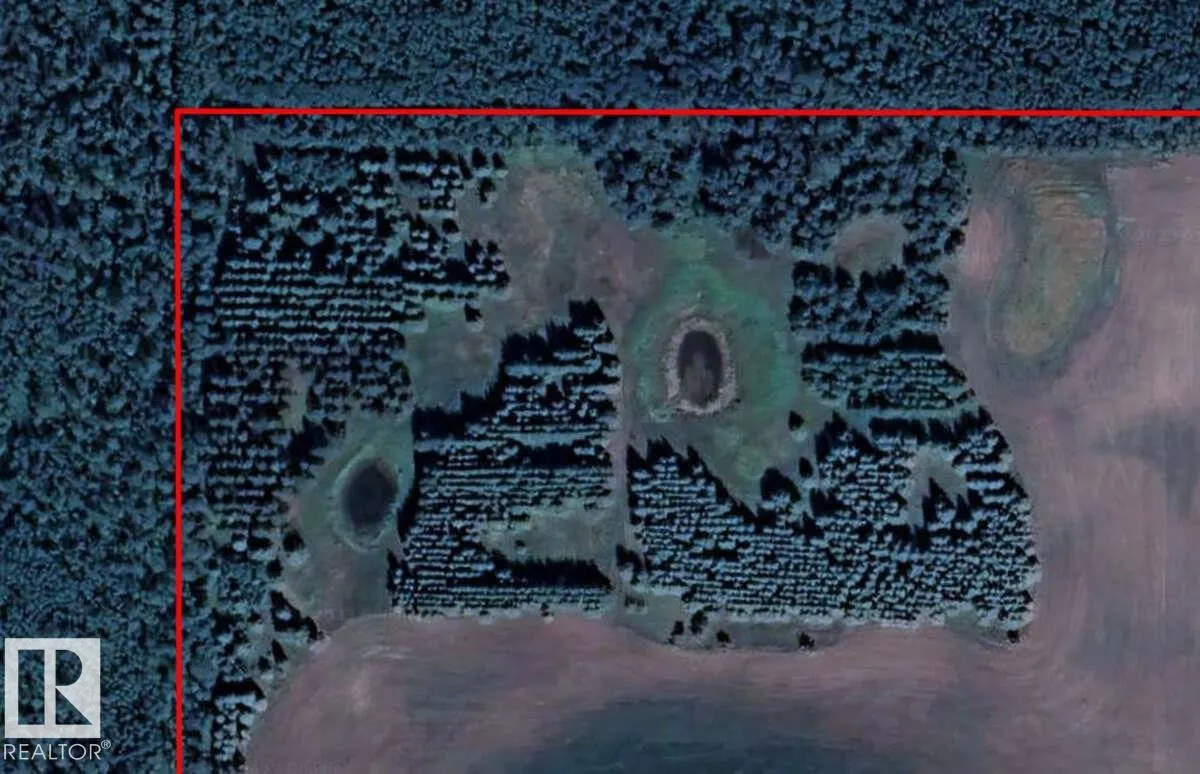 20512 TWP RD 502