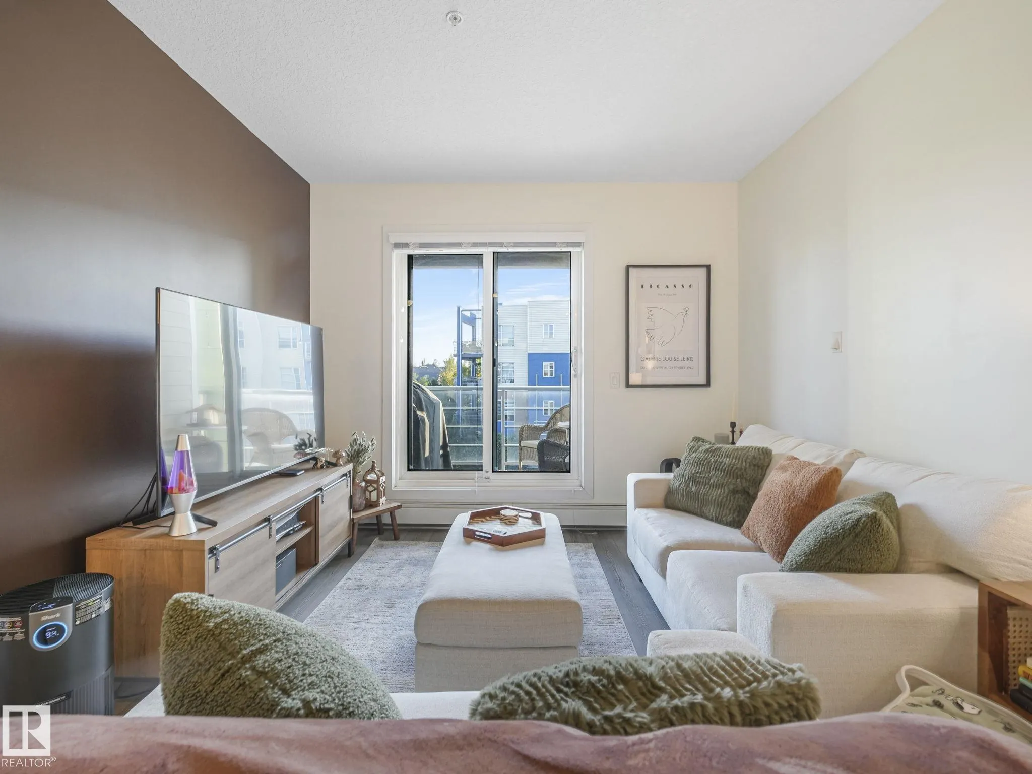 2588 ANDERSON Way