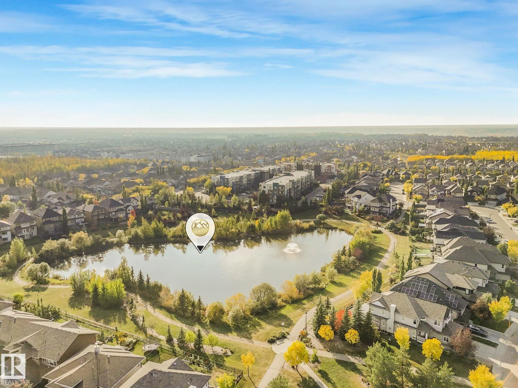 2588 ANDERSON Way
