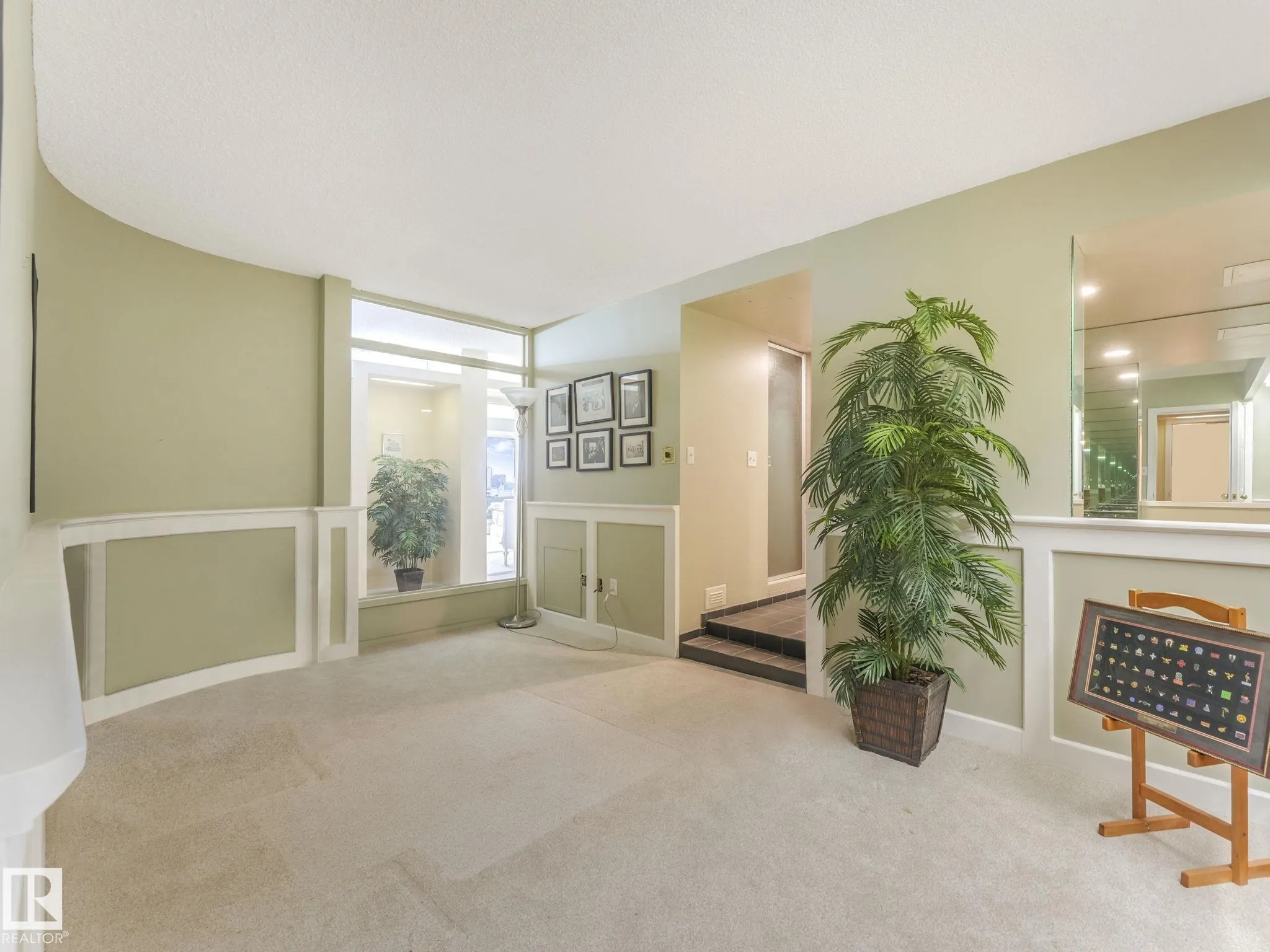 9929 SASKATCHEWAN Drive