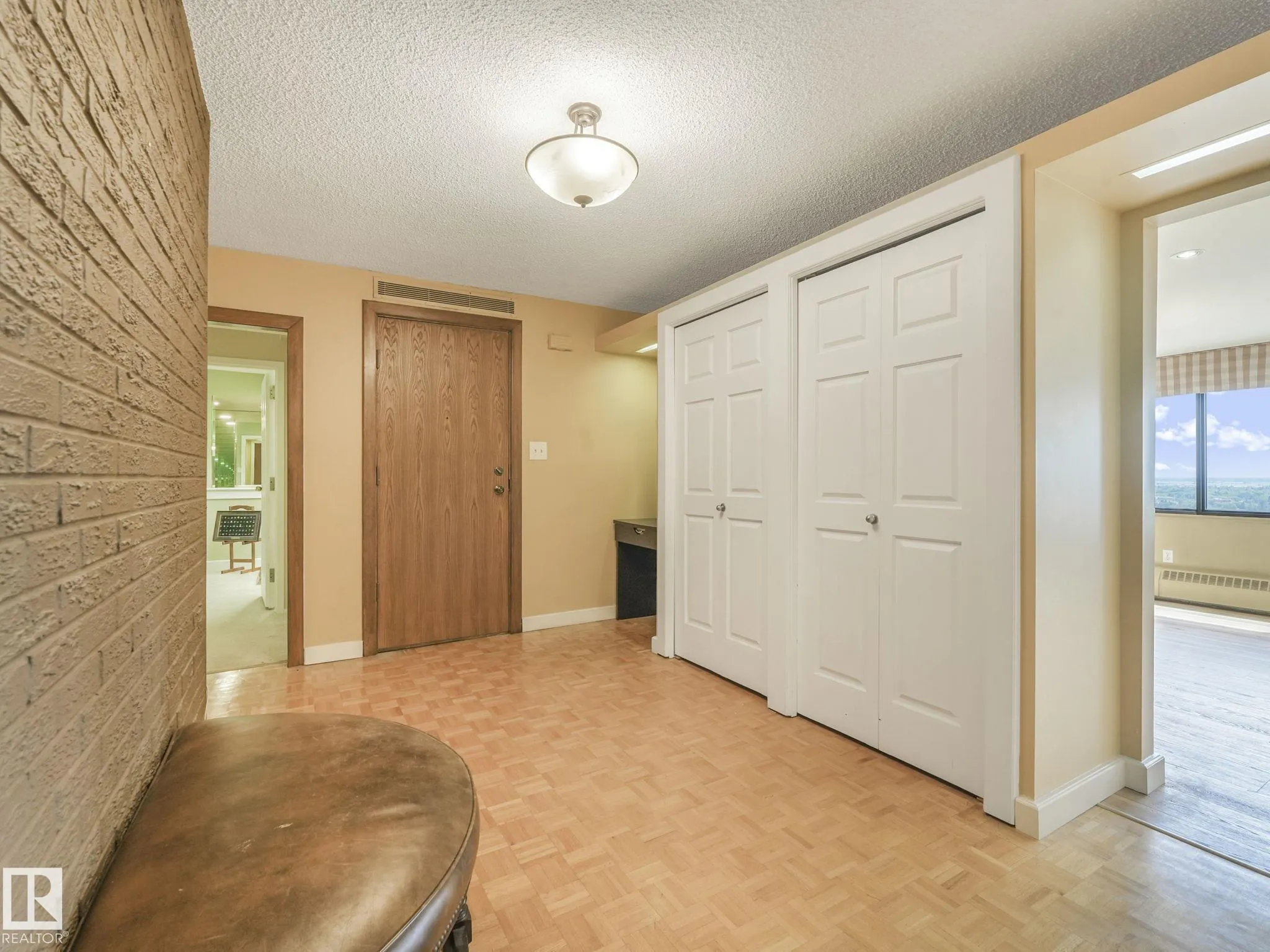 9929 SASKATCHEWAN Drive