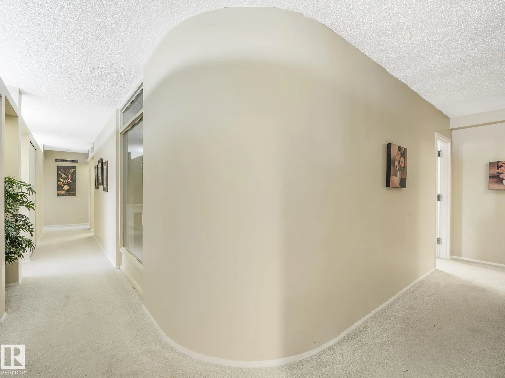 9929 SASKATCHEWAN Drive