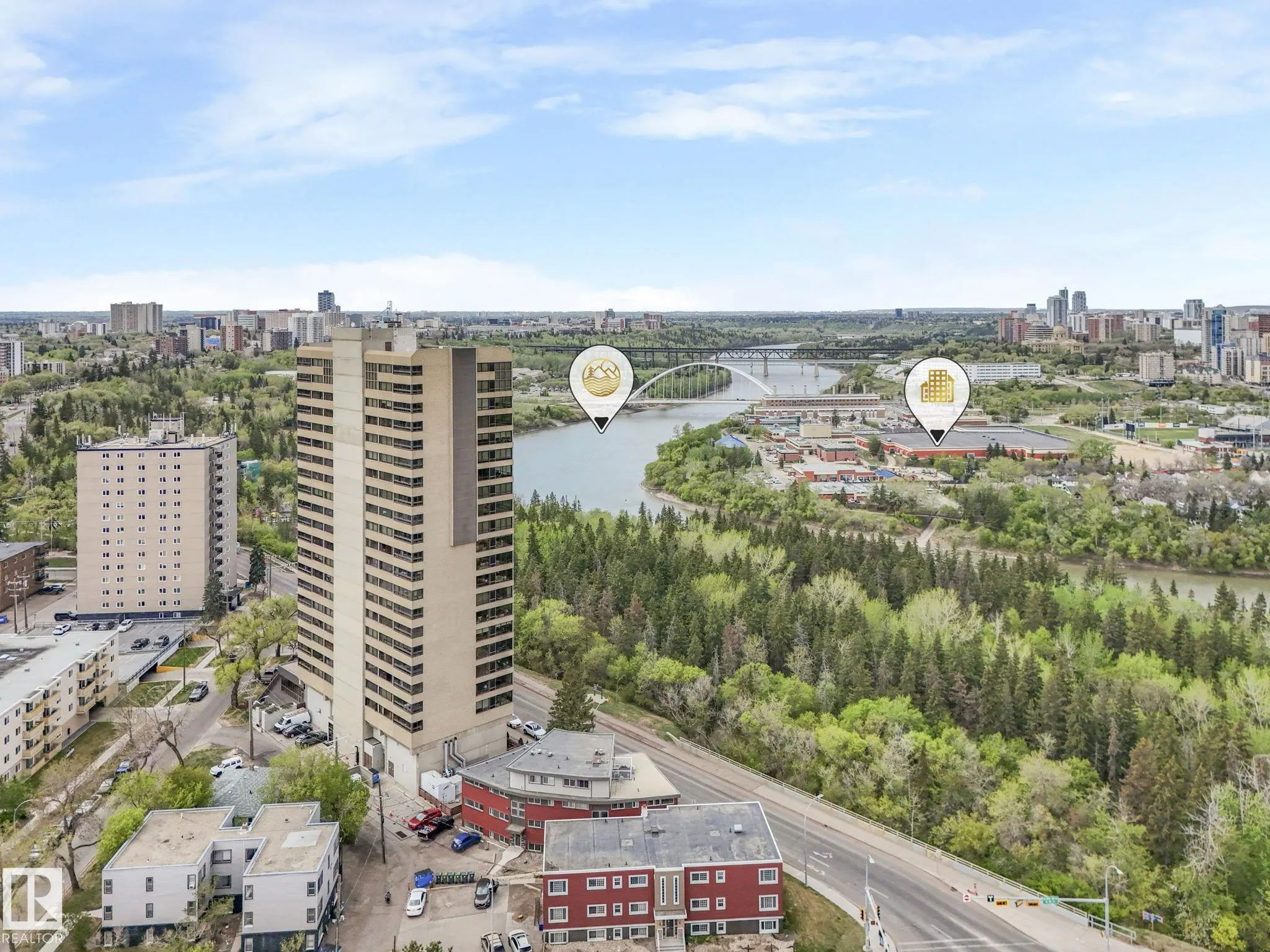 9929 SASKATCHEWAN Drive