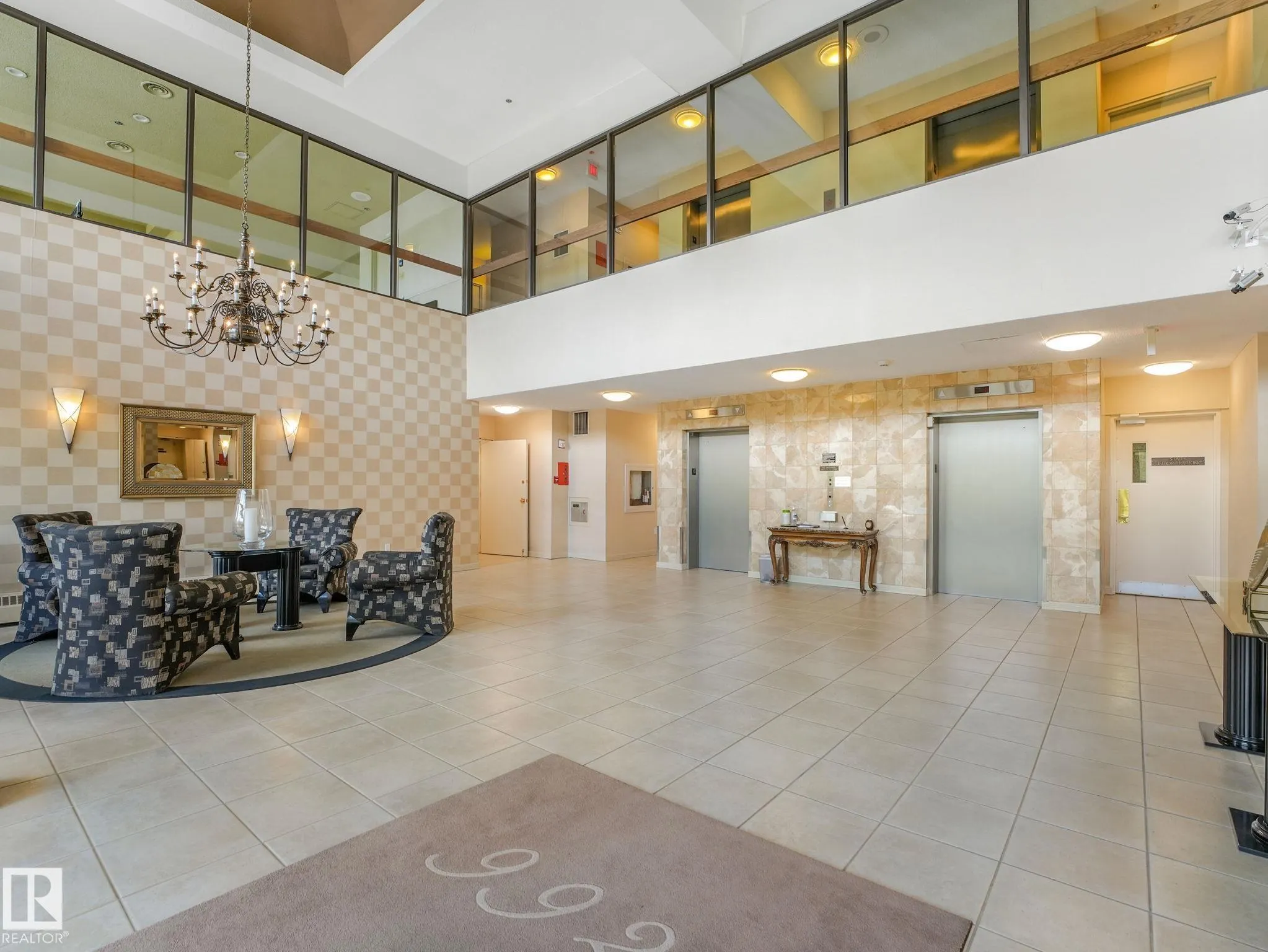 9929 SASKATCHEWAN Drive