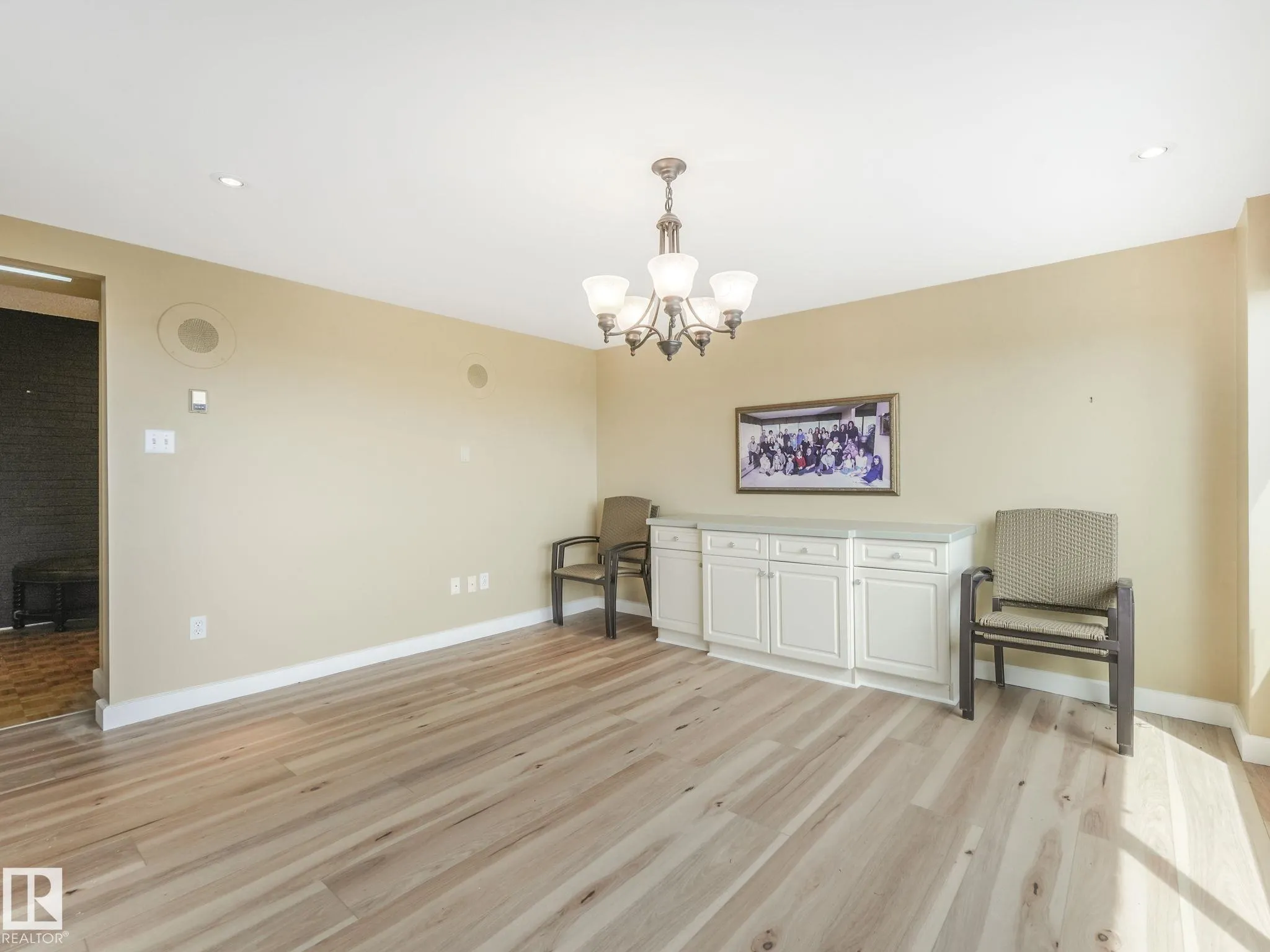 9929 SASKATCHEWAN Drive